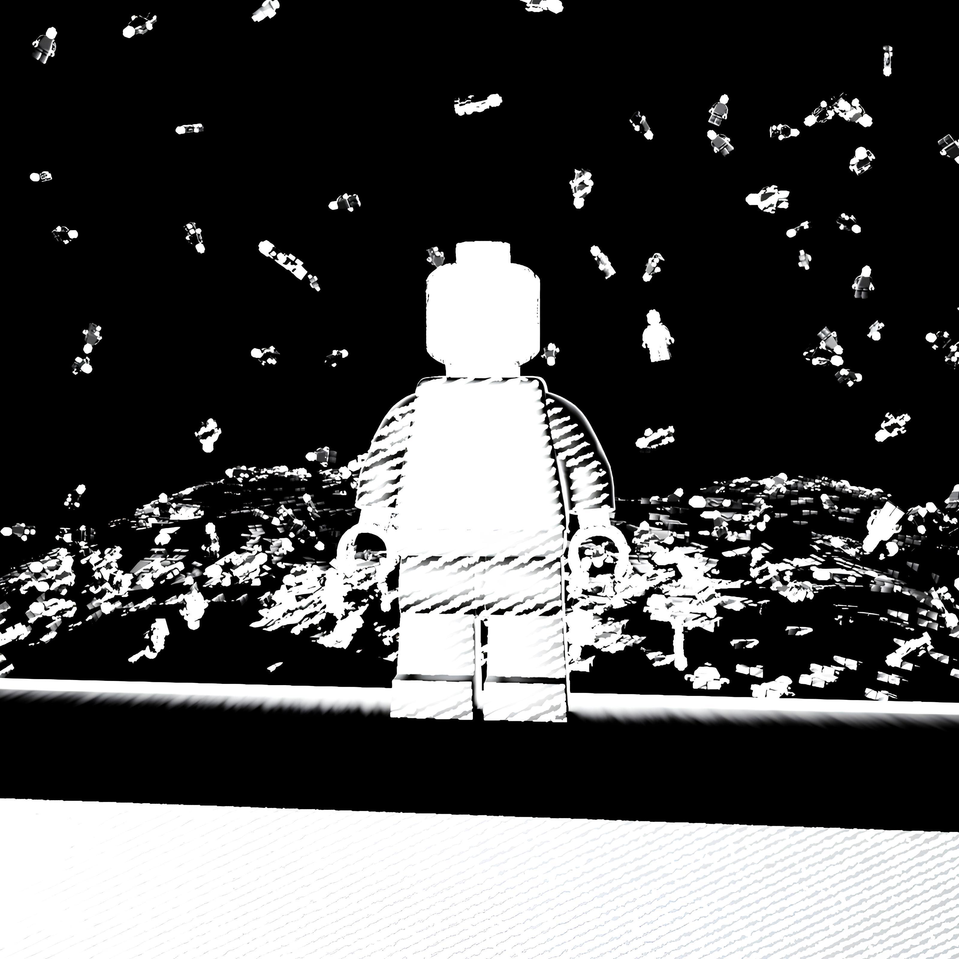 Релиз Understand