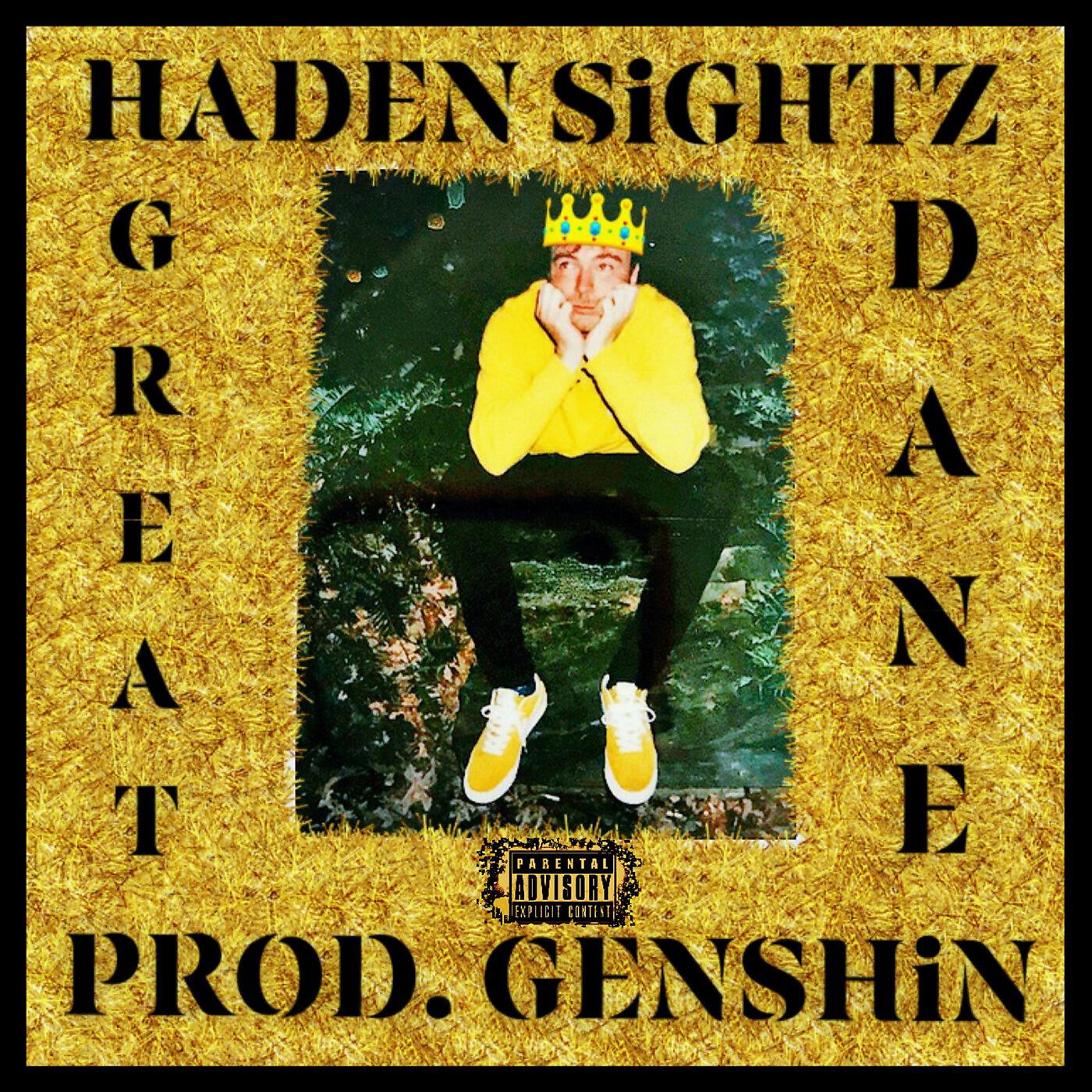 Haden Sightz