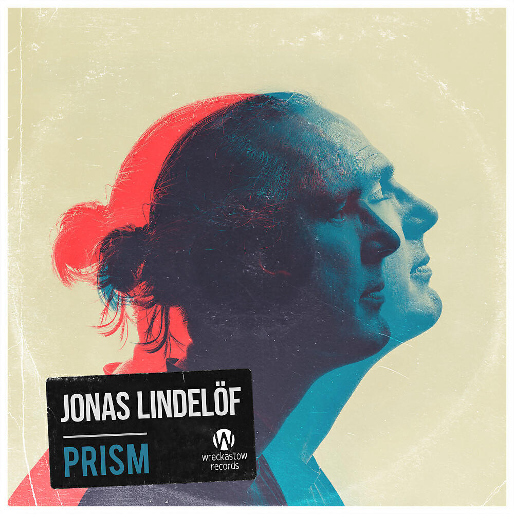 Релиз Prism