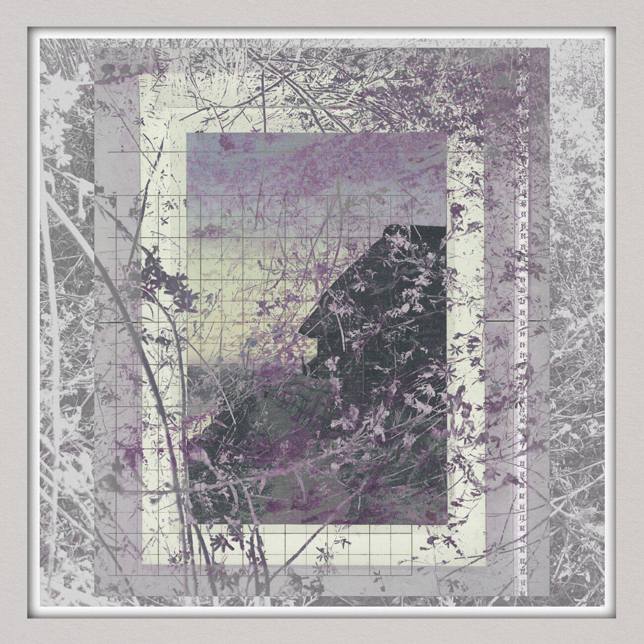 Релиз Memories