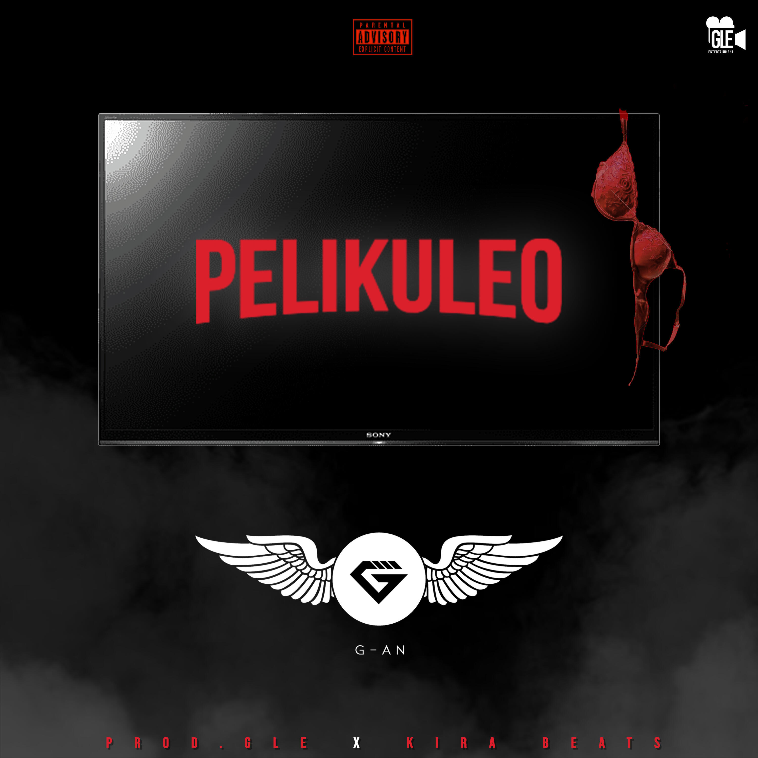 Релиз Pelikuleo