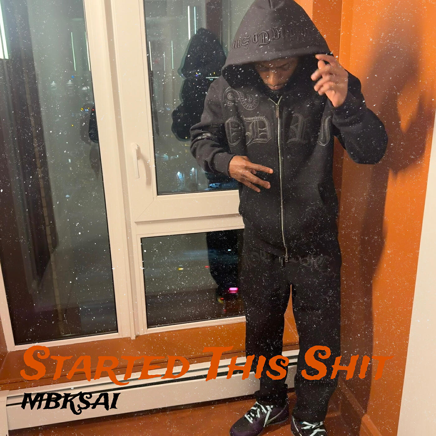 MbkSai