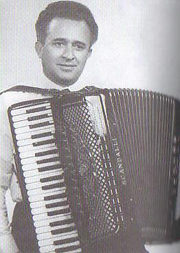 Ivan Shibilev