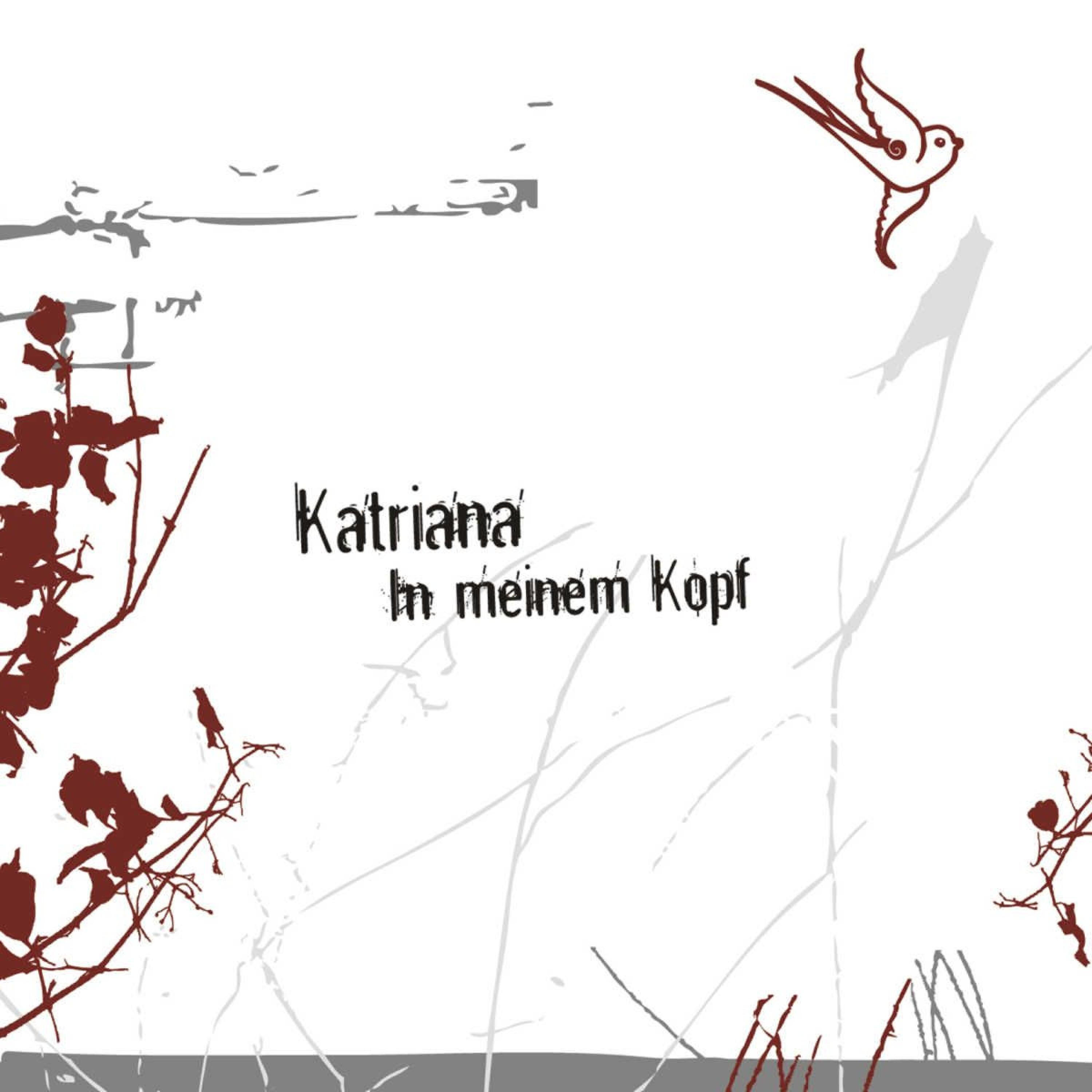Релиз In Meinem Kopf