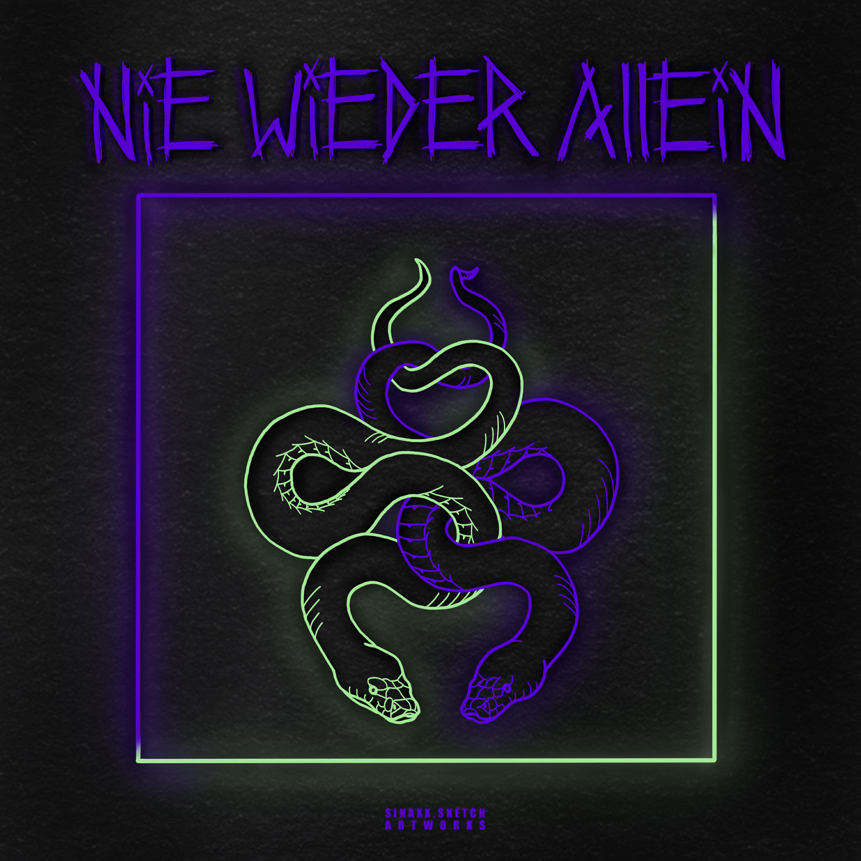 Волна по релизу