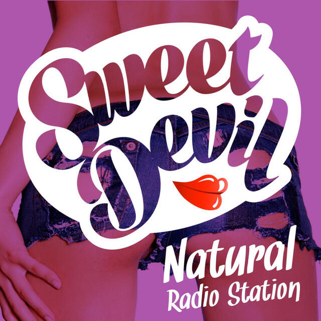 Релиз Sweet Devil