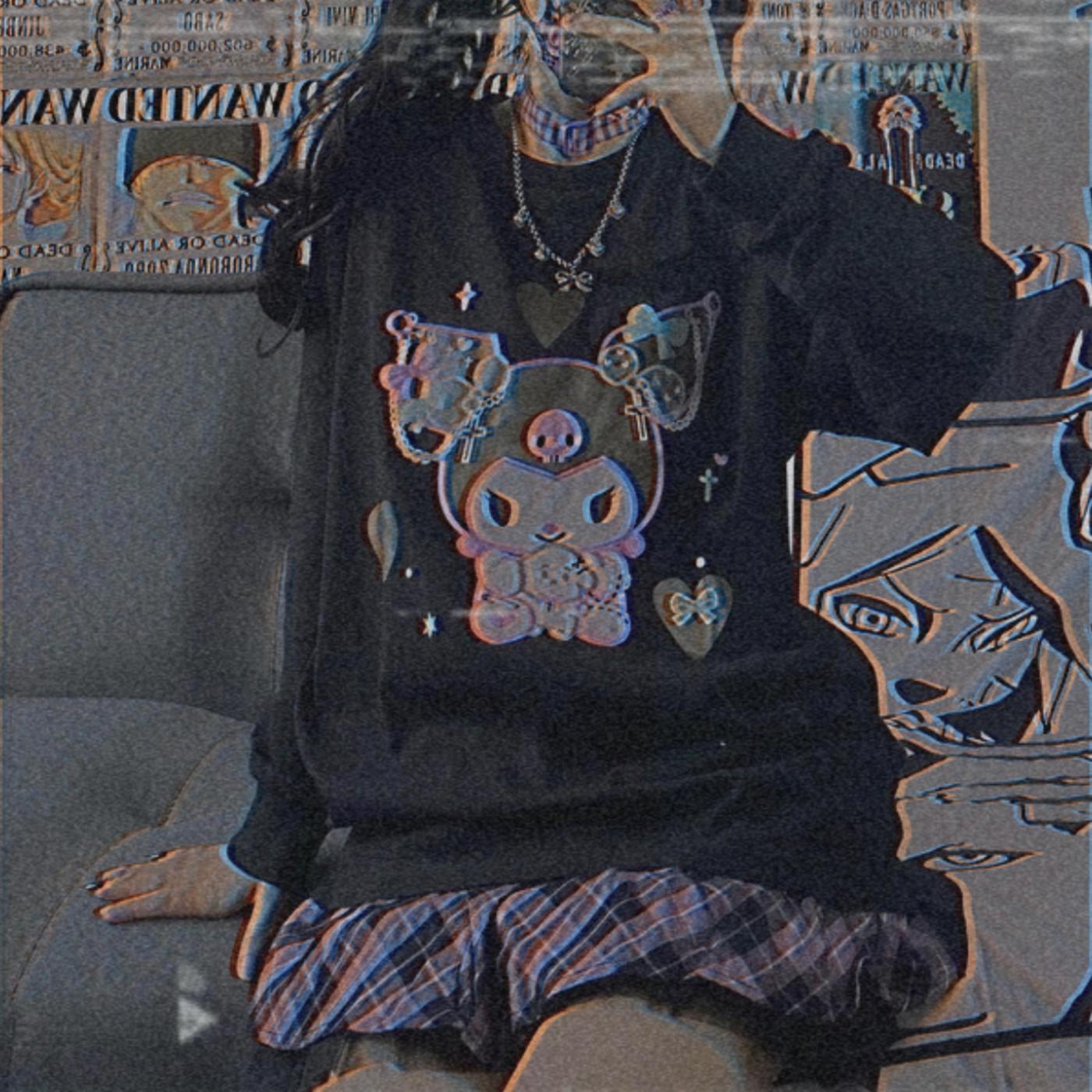 Slxrppy