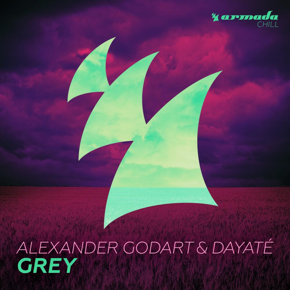 Релиз Grey