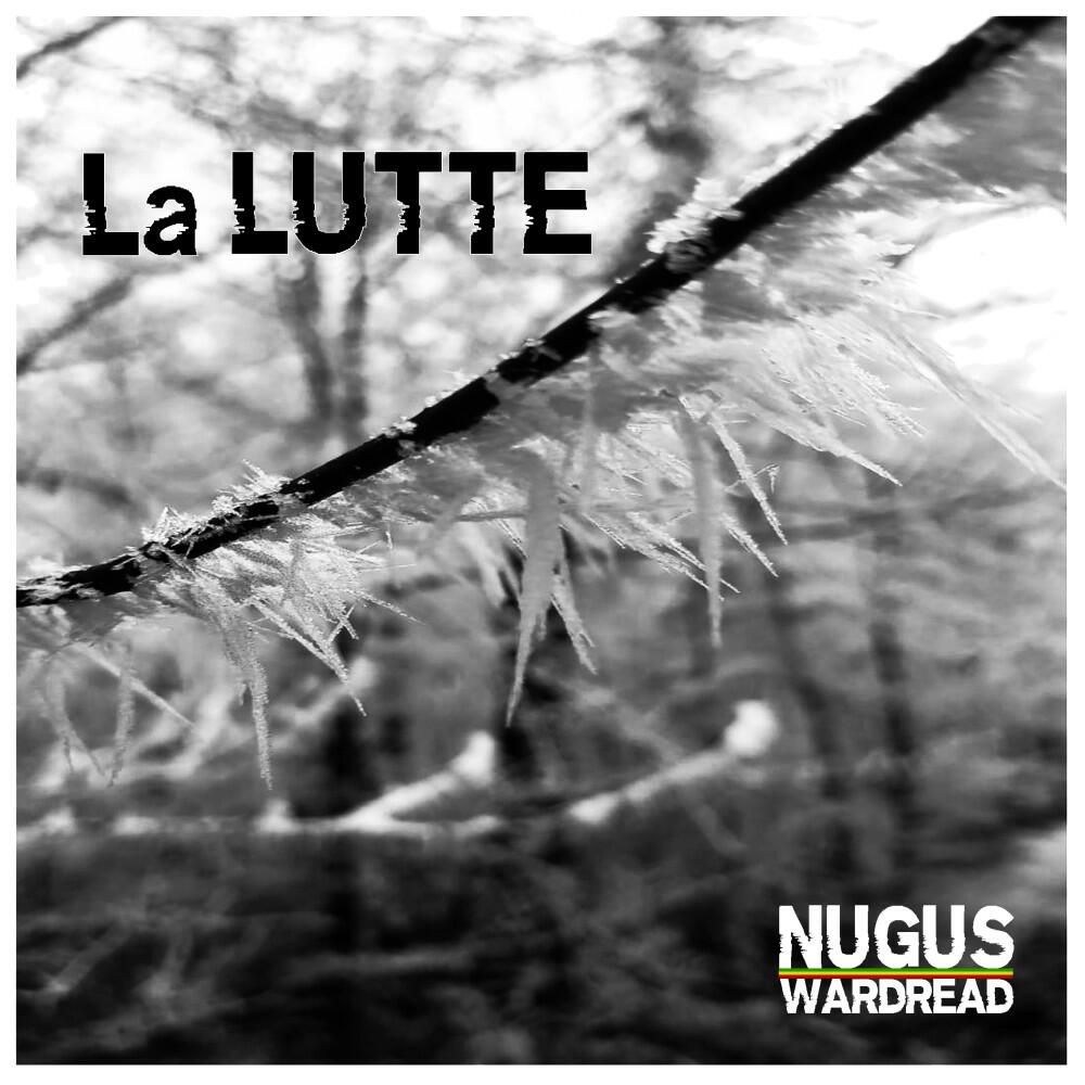 Релиз La Lutte