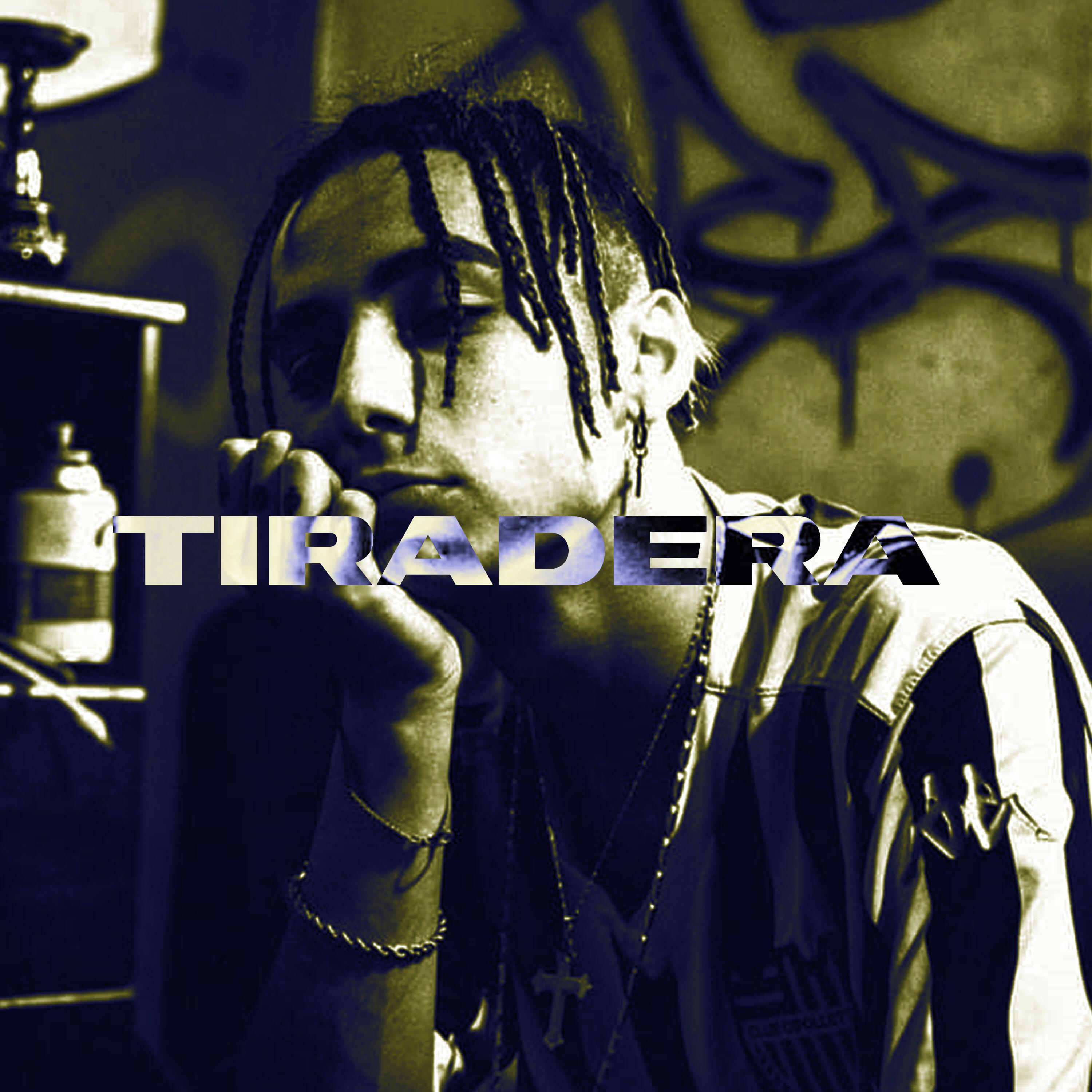 Sastro