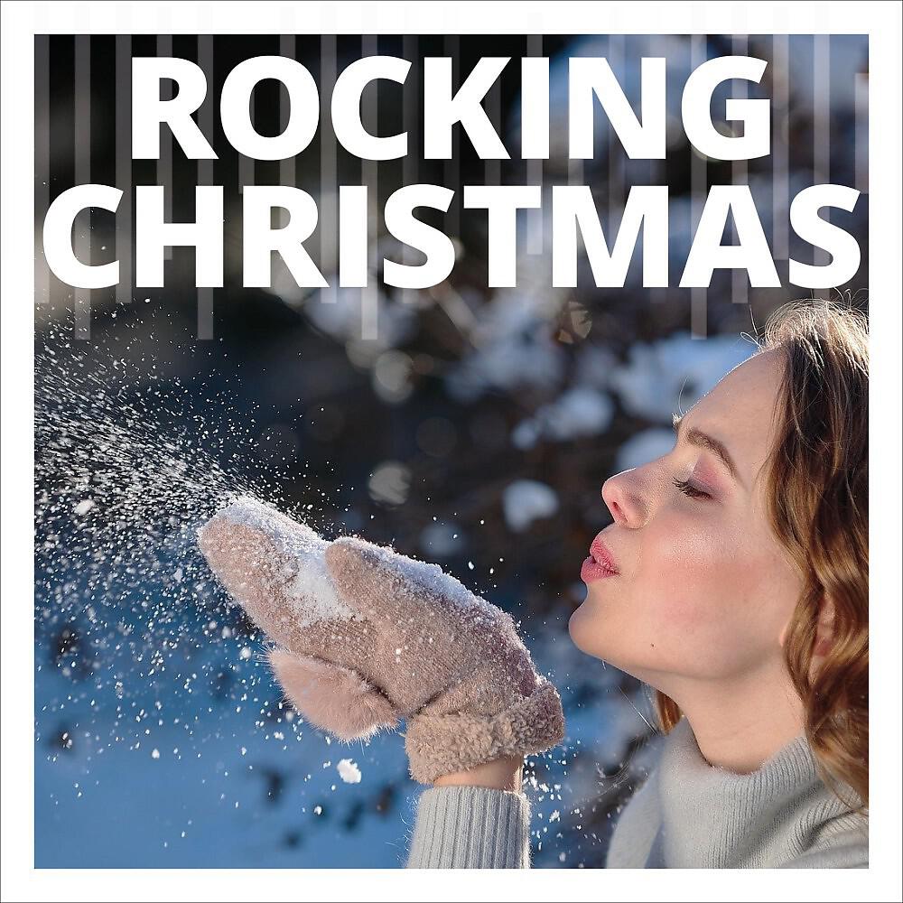 Релиз Rocking Christmas
