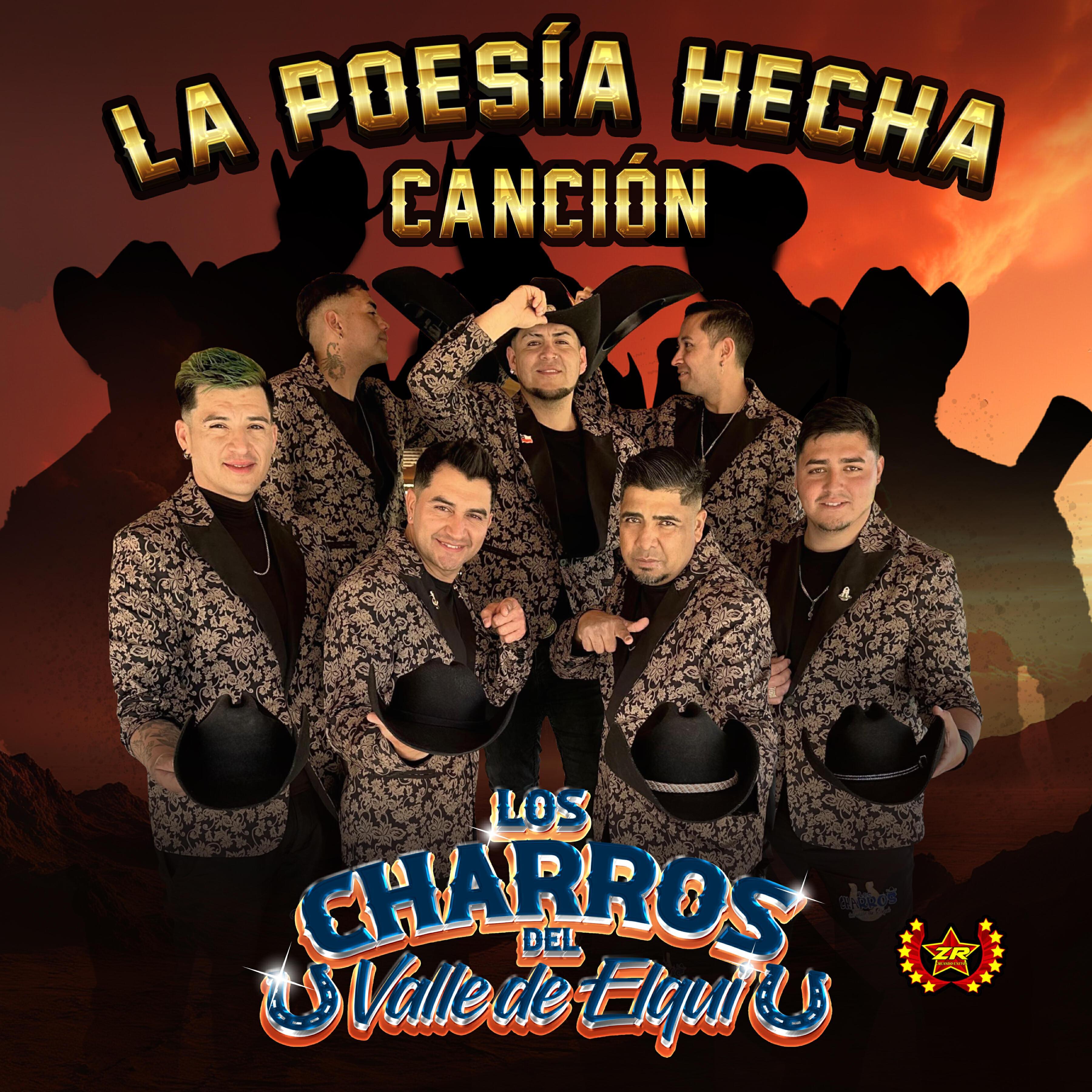 Zona Ranchera