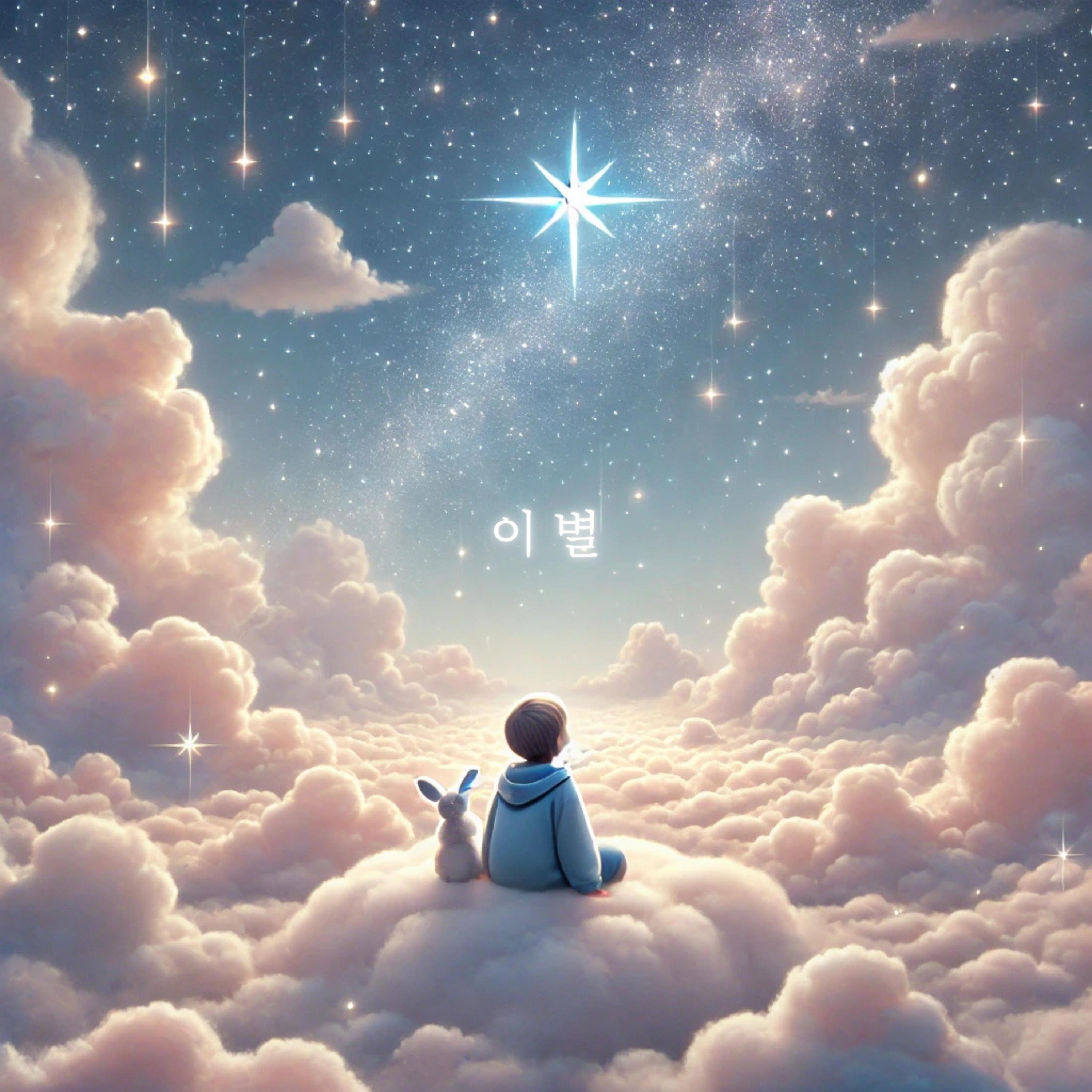 Релиз Star