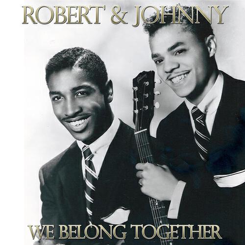 Релиз We Belong Together