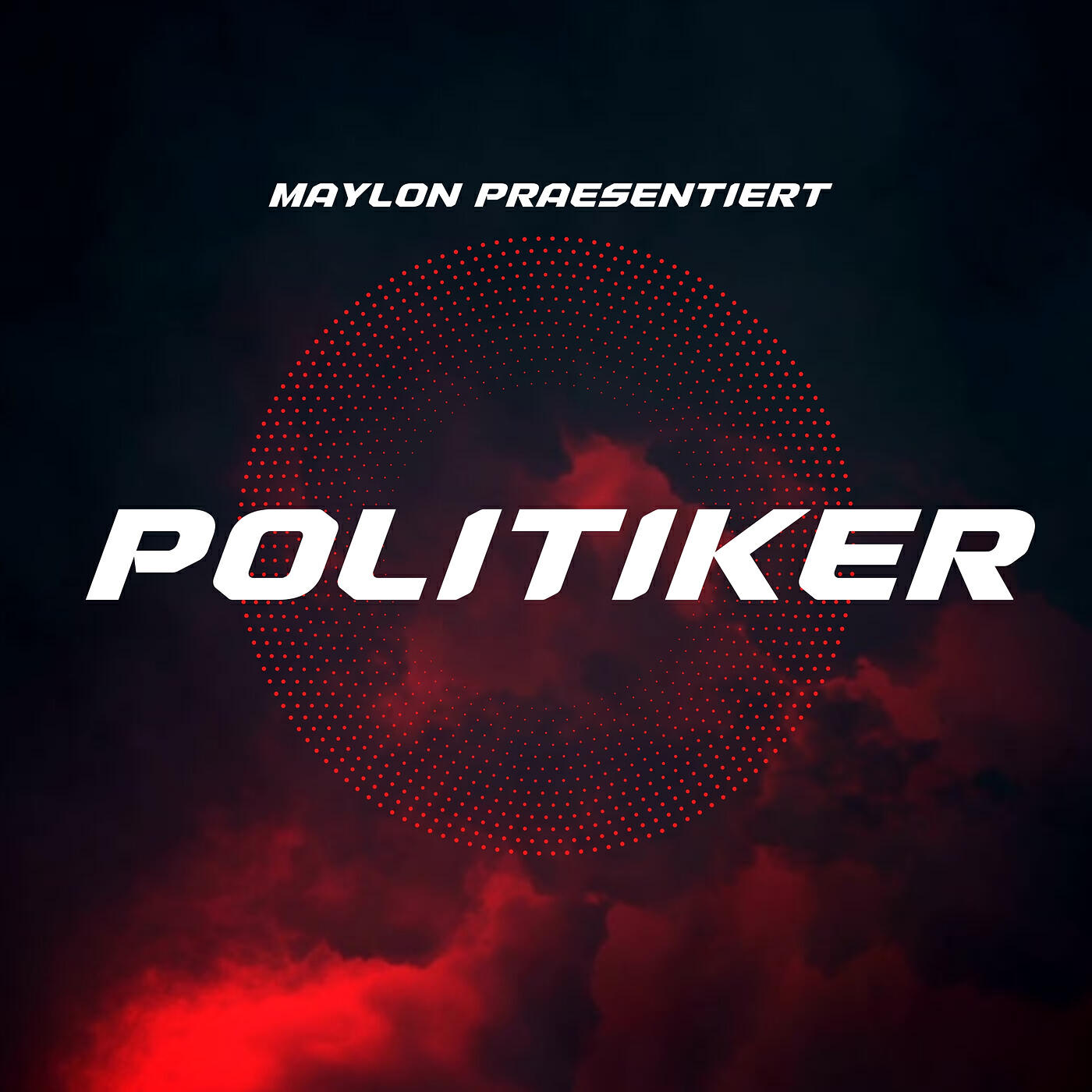 Релиз Politiker