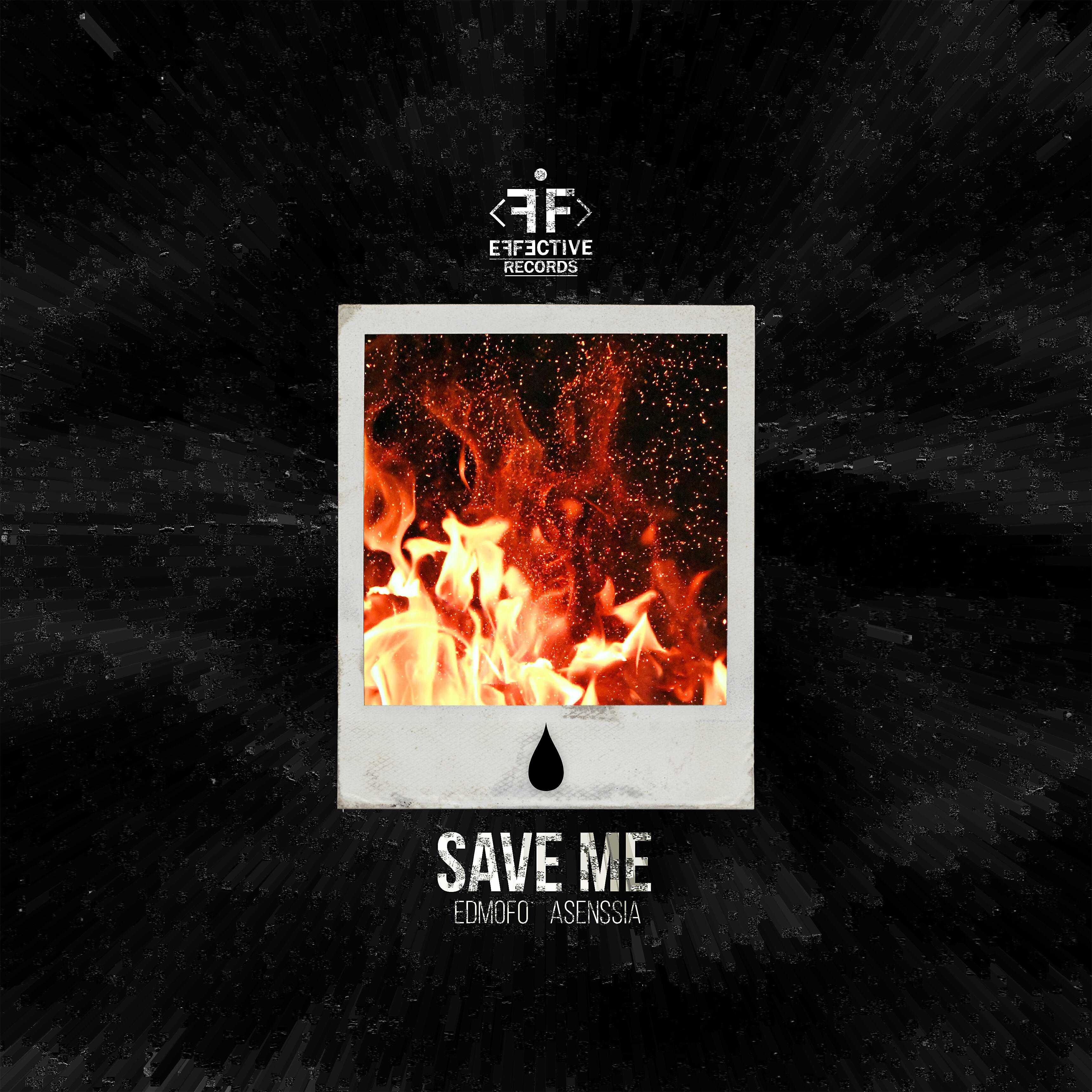 Скачать песню Edmofo, Asenssia - Save Me бесплатно в MP3 для Android и iOS