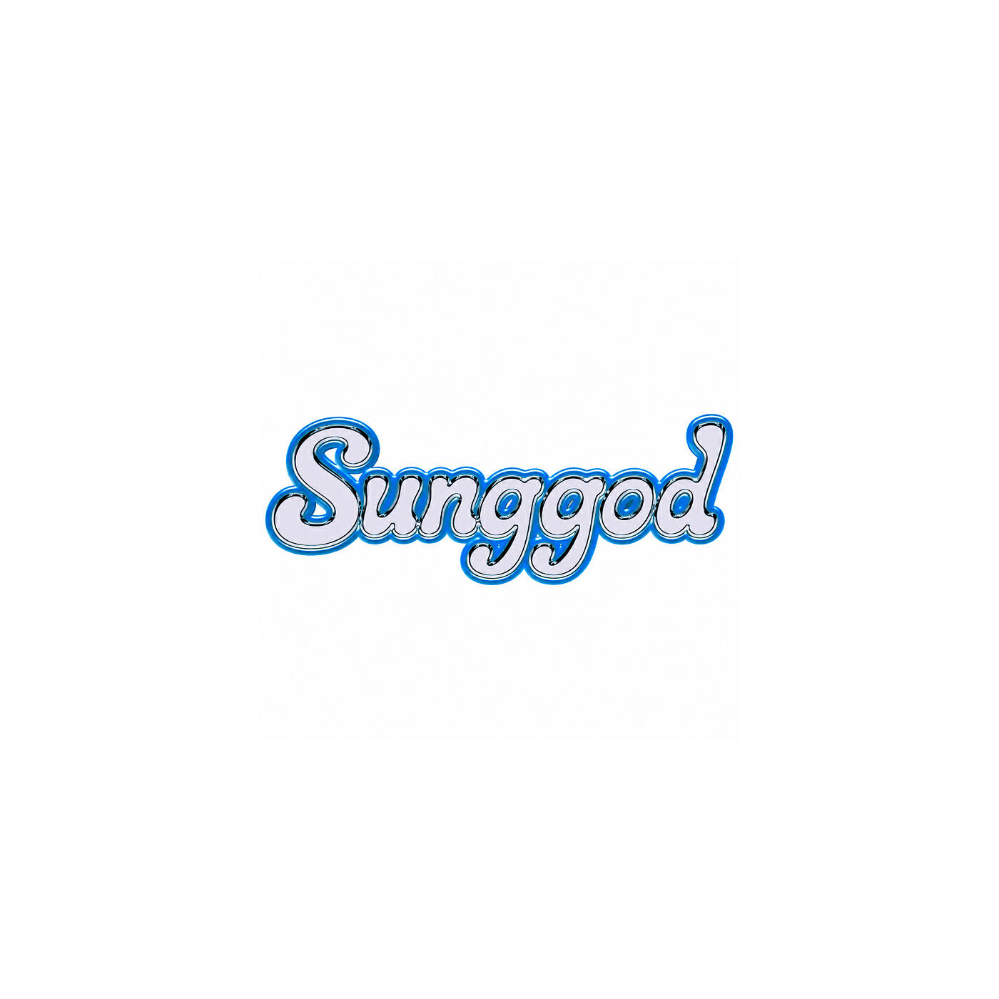 Релиз Sunggod
