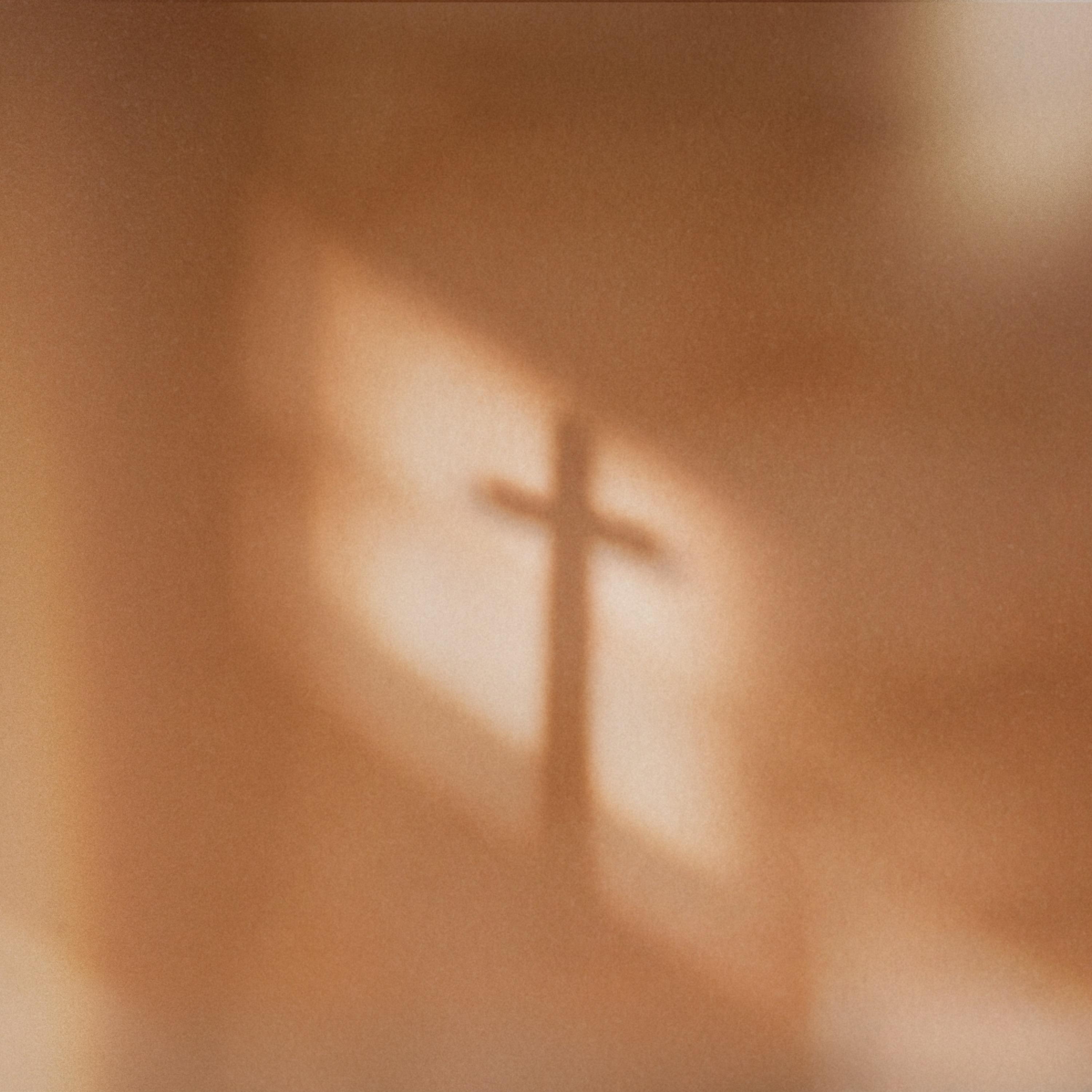 Релиз Lead Me To The Cross
