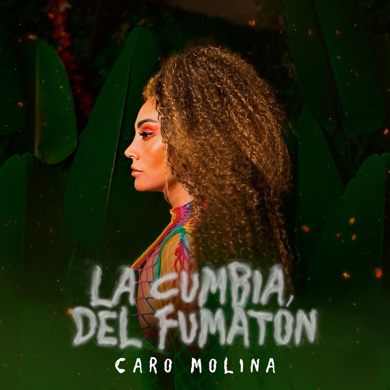 Релиз La Cumbia del Fumatón