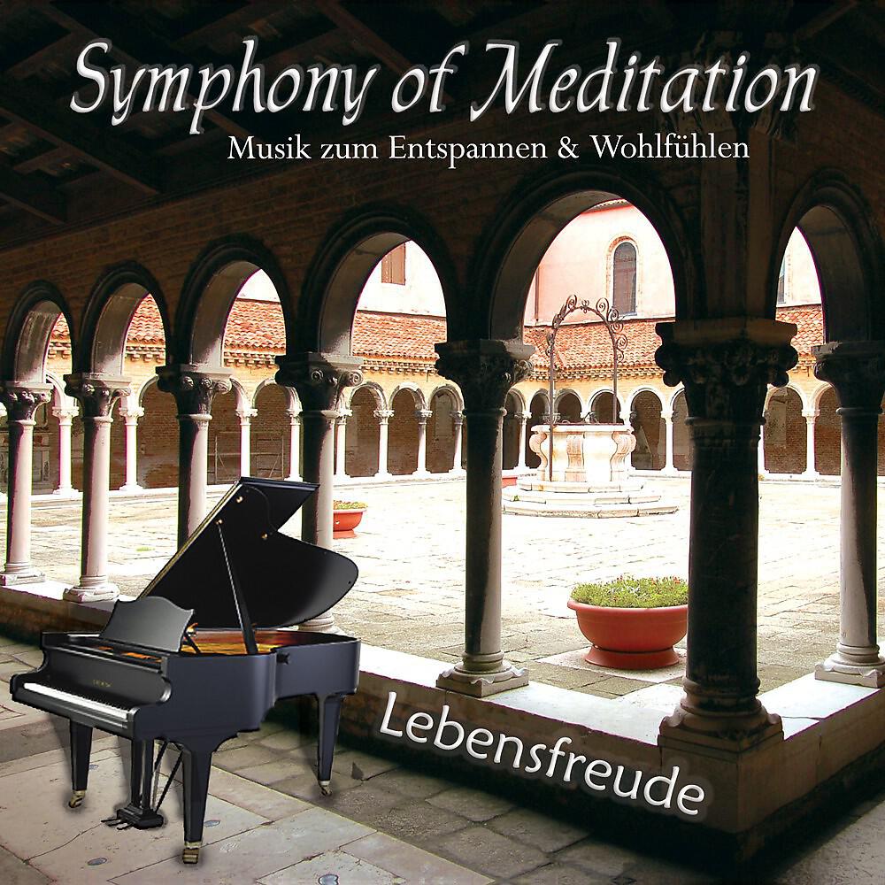 Symphony of Meditation