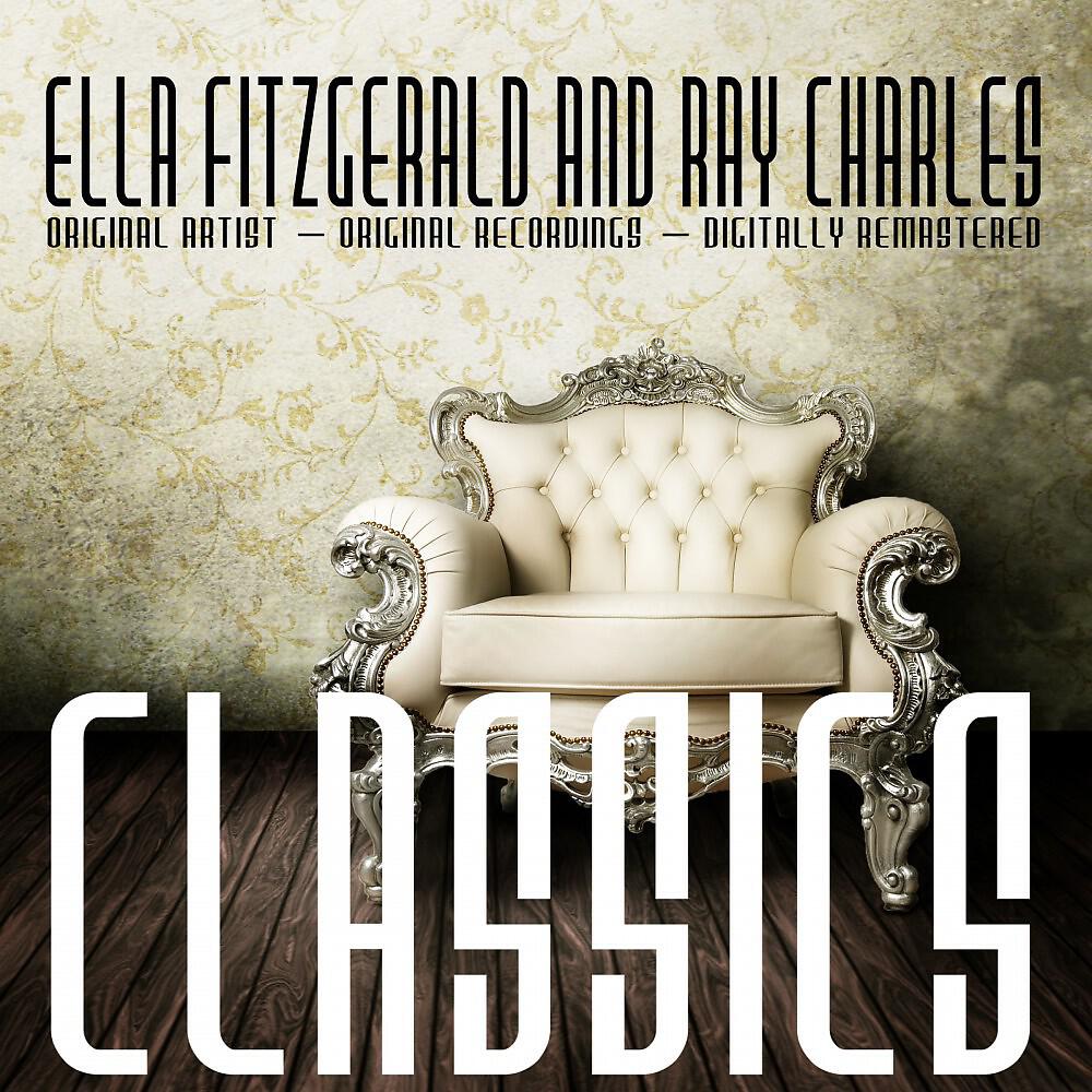 Постер альбома Classics