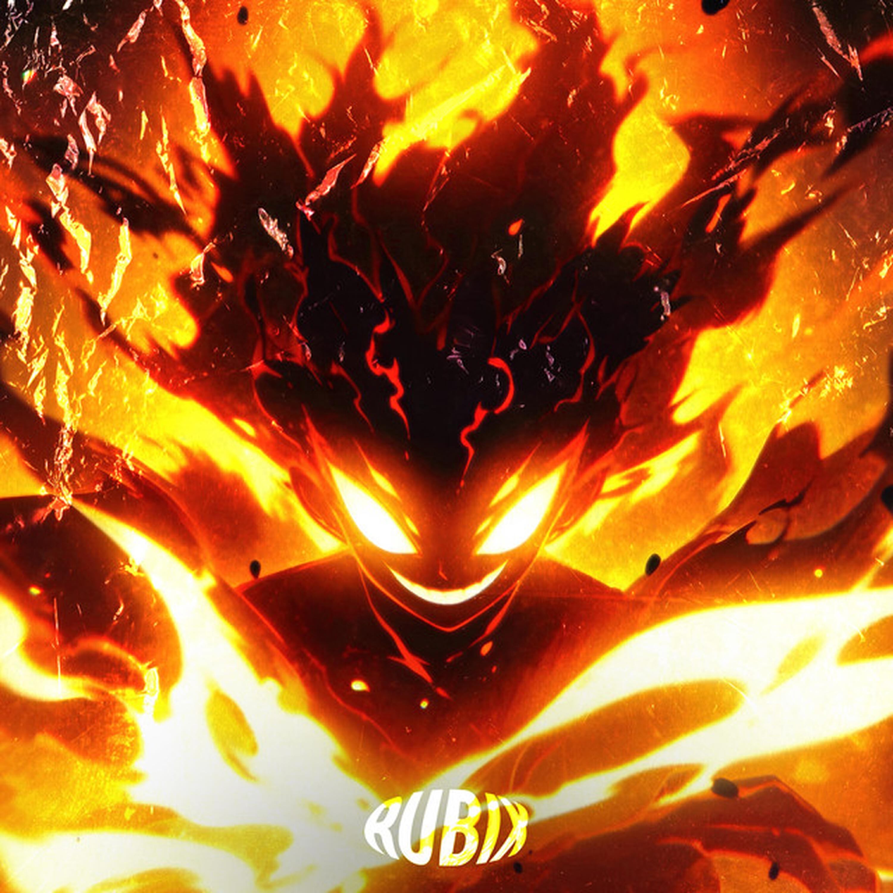 Релиз Infernal de Dia