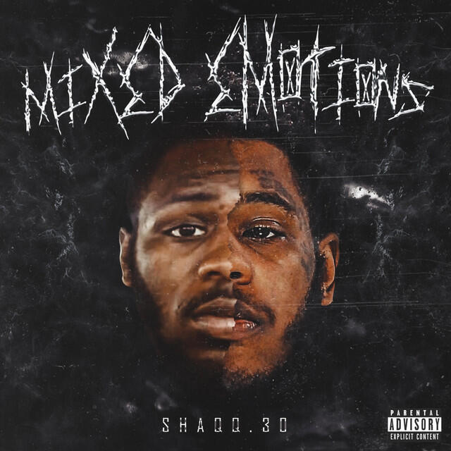 Shaqq.30