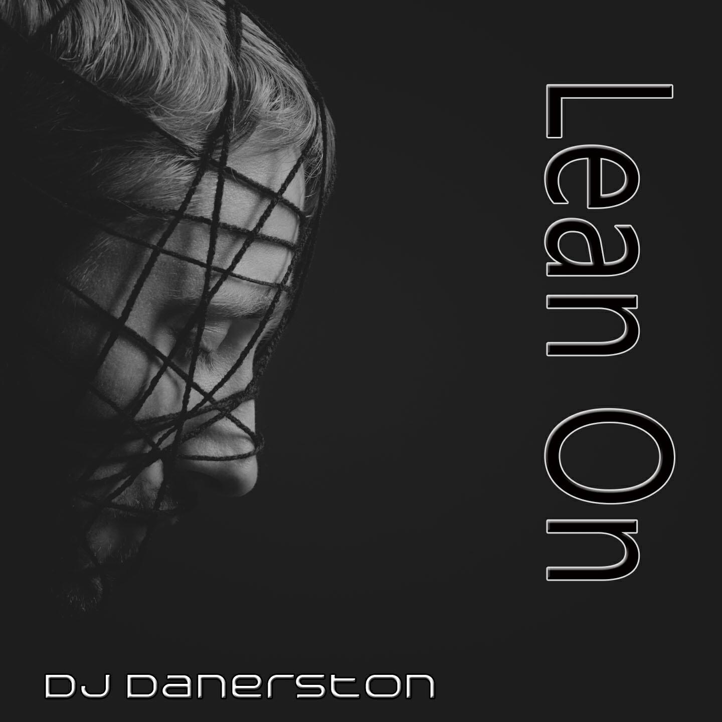 Релиз Lean On