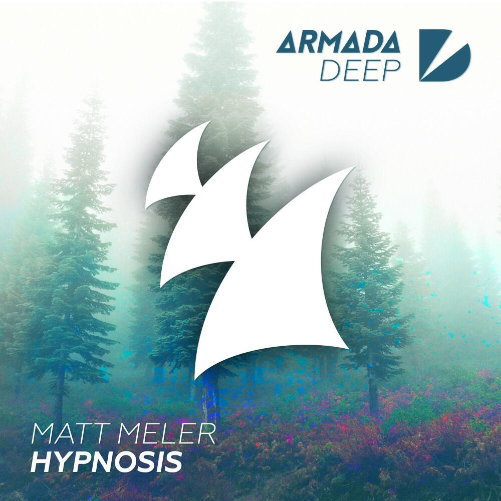 Релиз Hypnosis