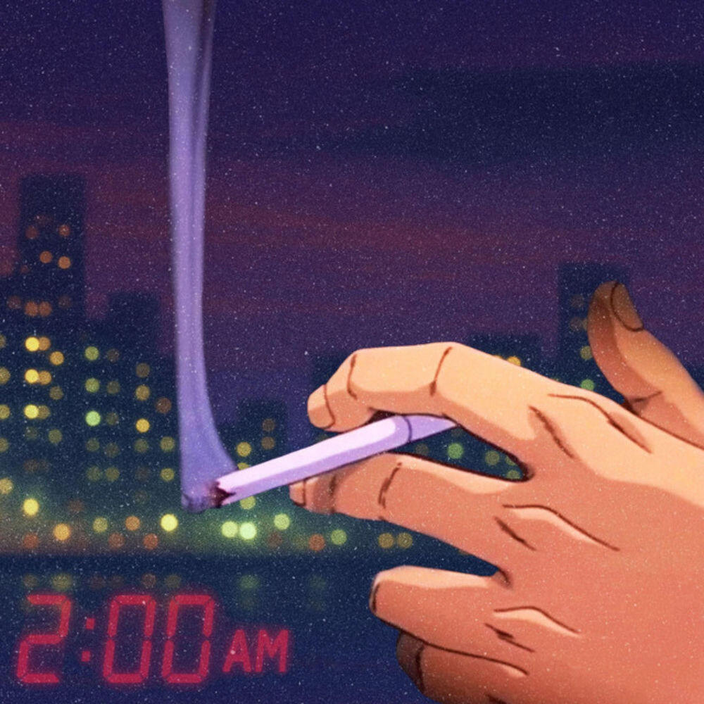 Релиз 2AM