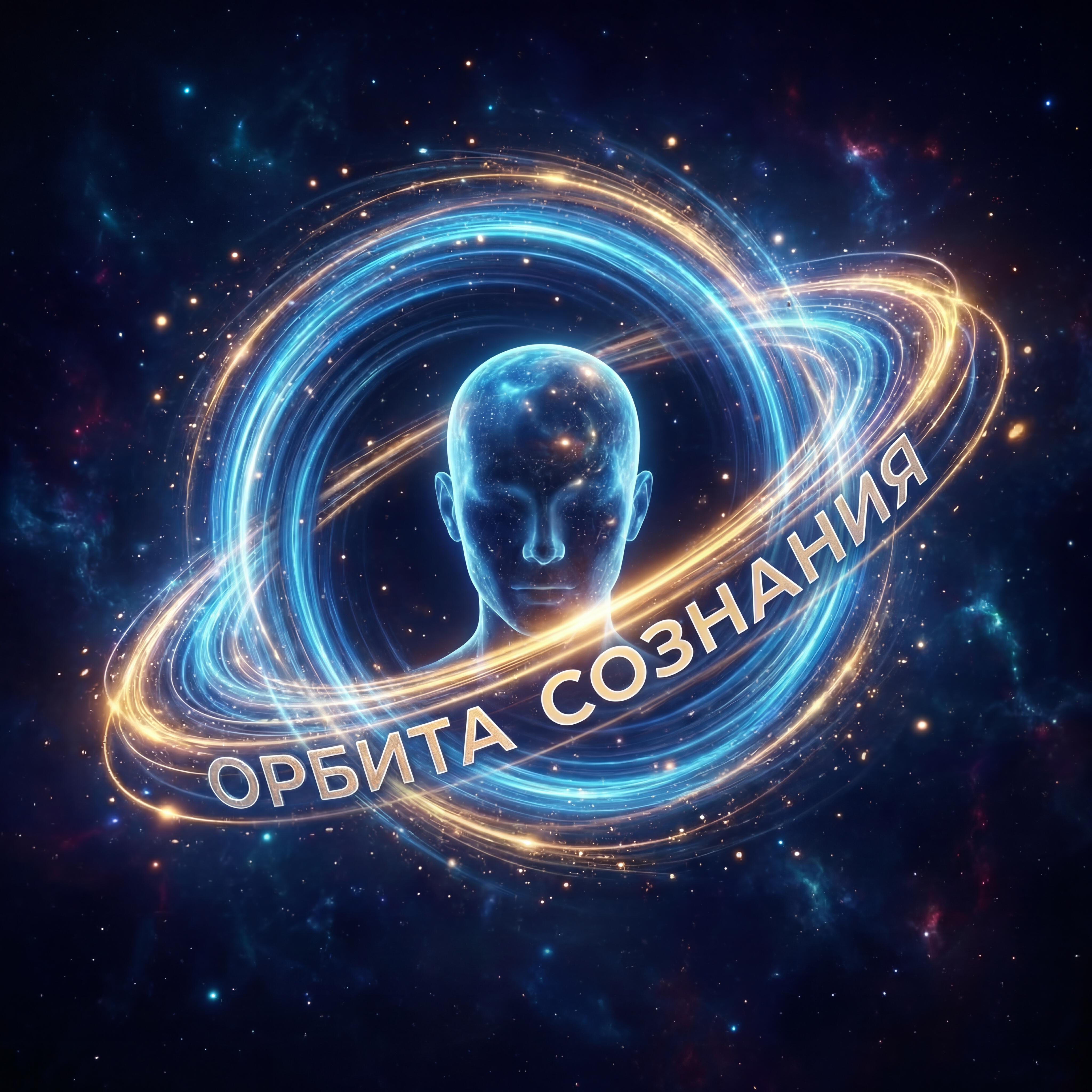 Релиз Орбита сознания
