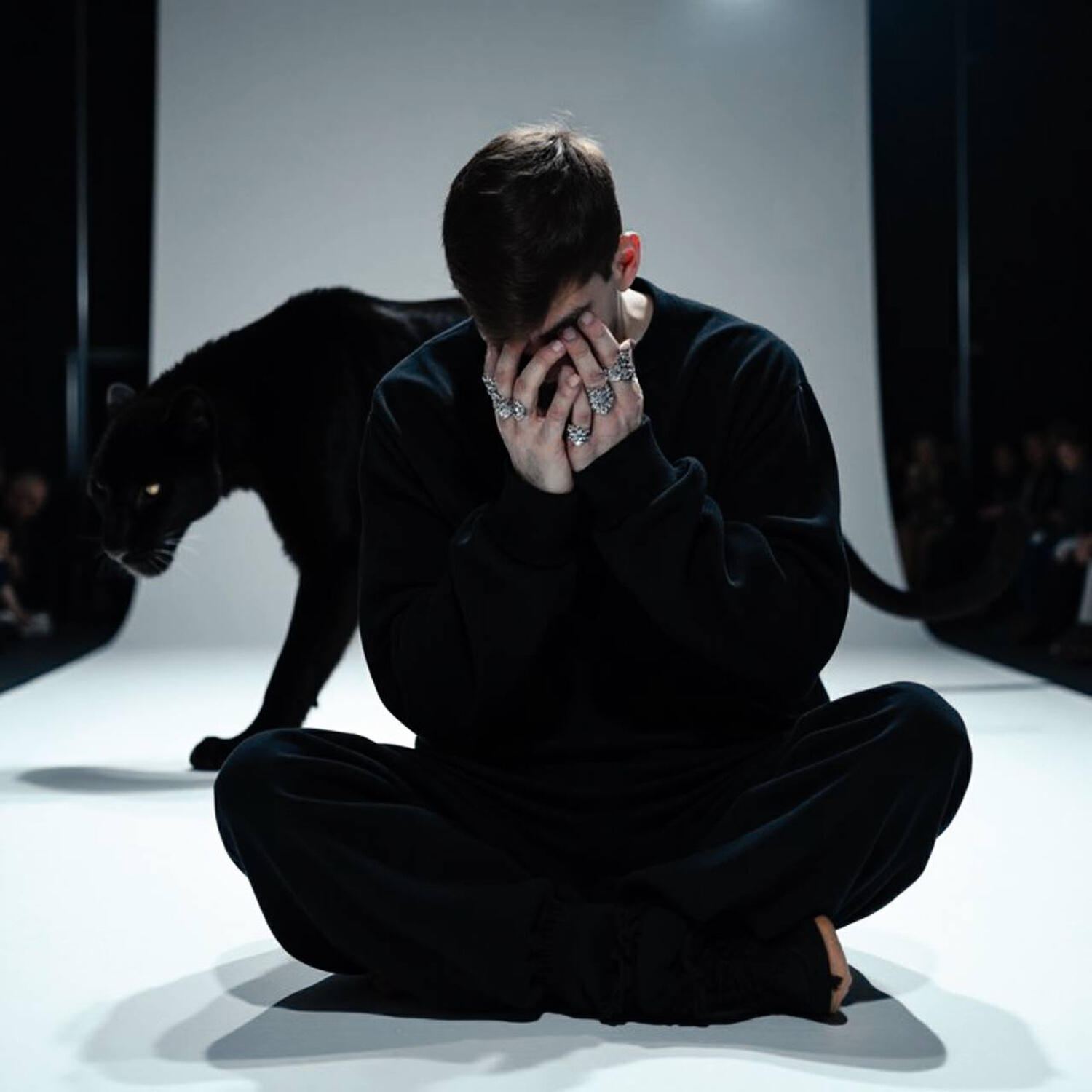 Релиз ASAP