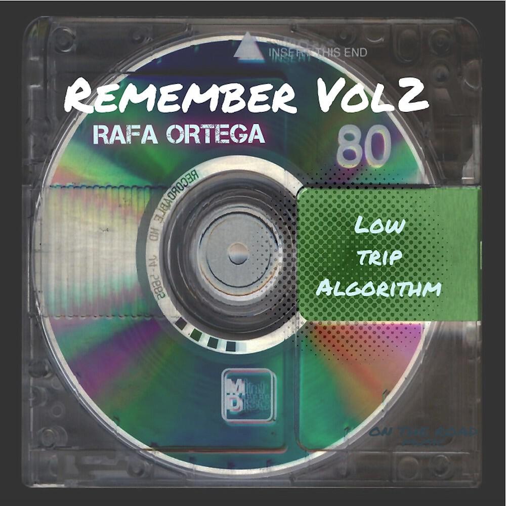 Релиз Remember, Vol. 2