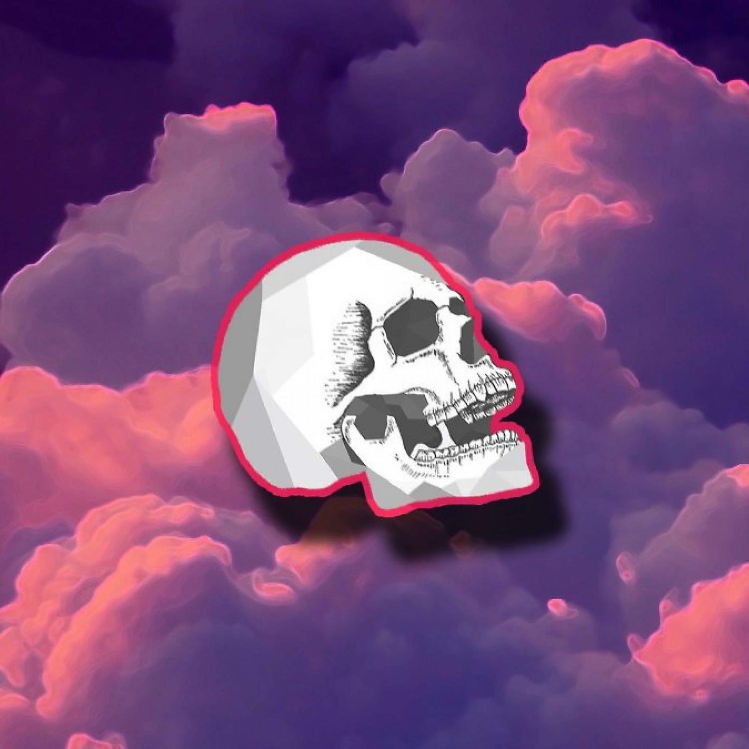 Постер альбома Dead Ghost