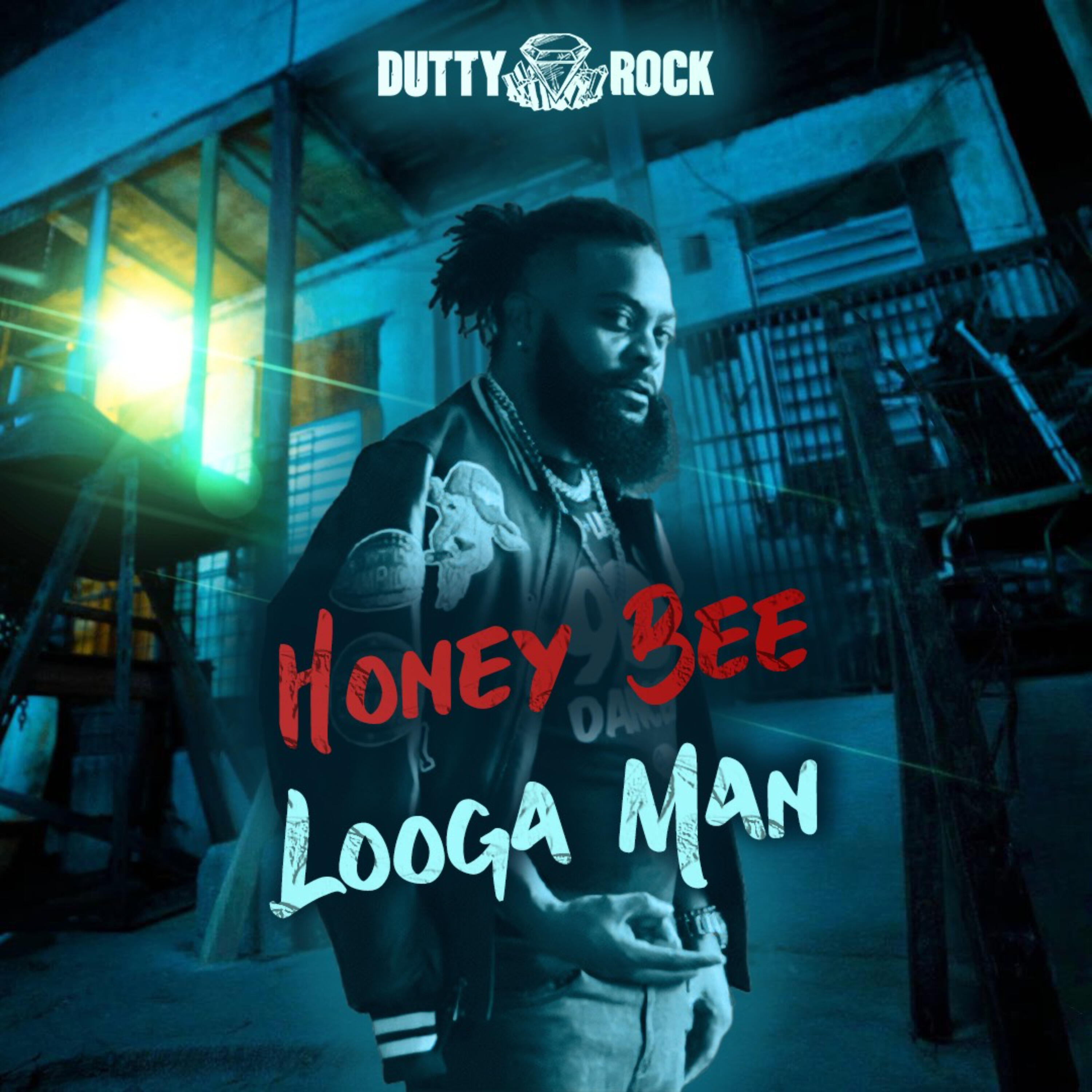 Релиз Honey Bee