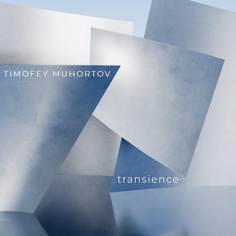 Релиз Transience