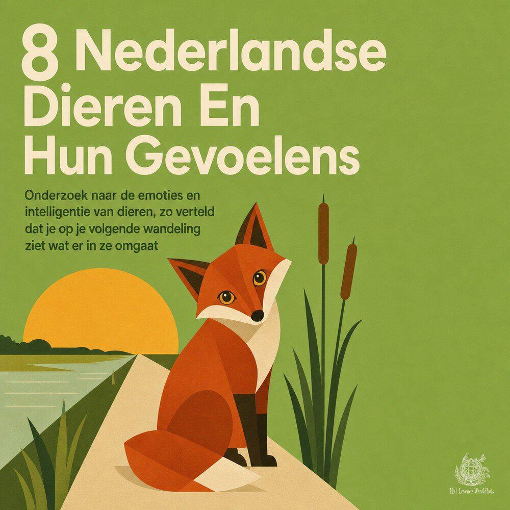 Het Levende Wereldhuis