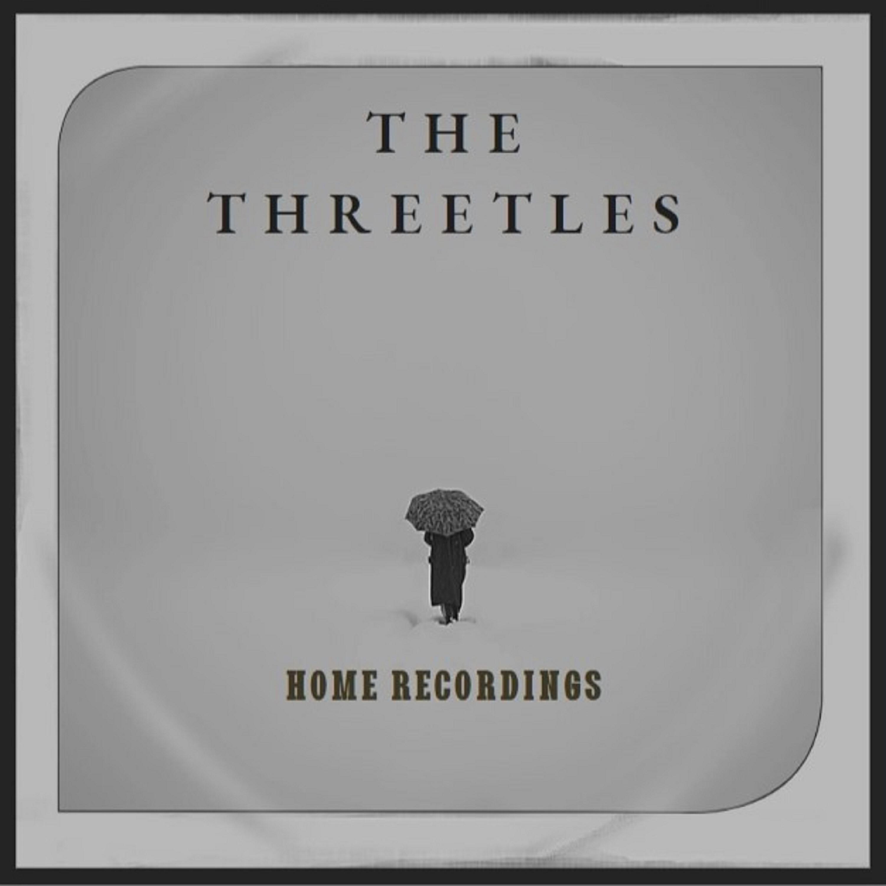 The Threetles