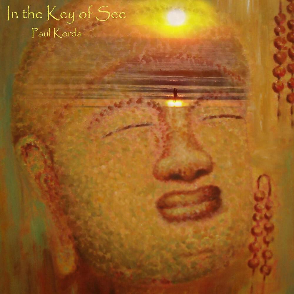 Релиз In the Key of See