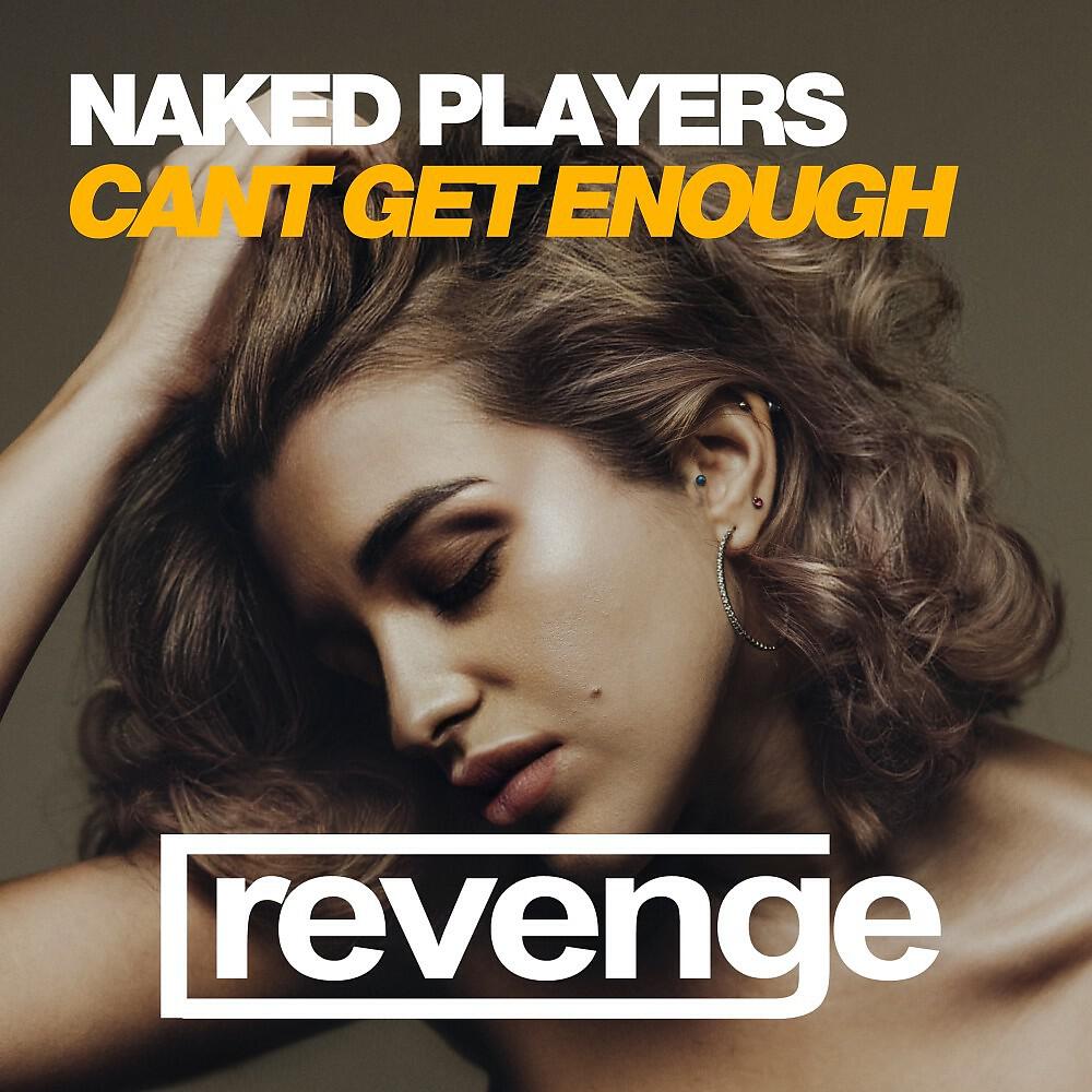 Naked Players