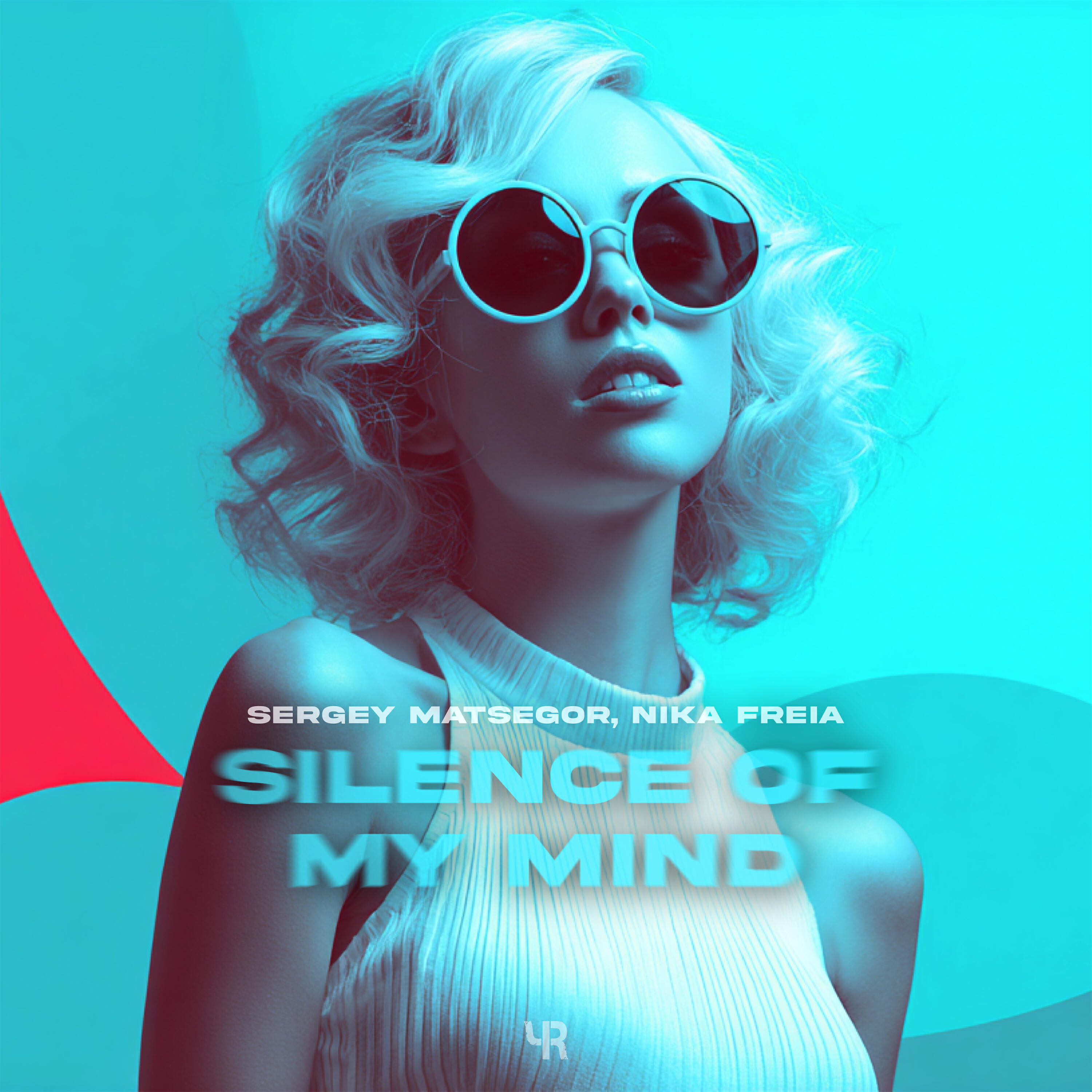 Релиз Silence Of My Mind