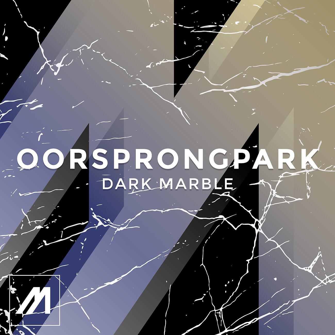Релиз Dark Marble