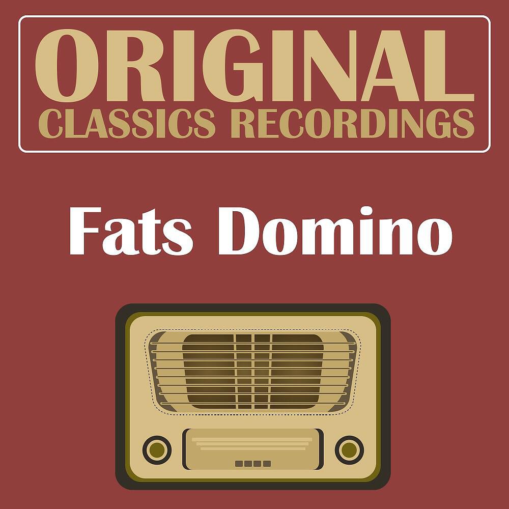 Релиз Original Classics Recording