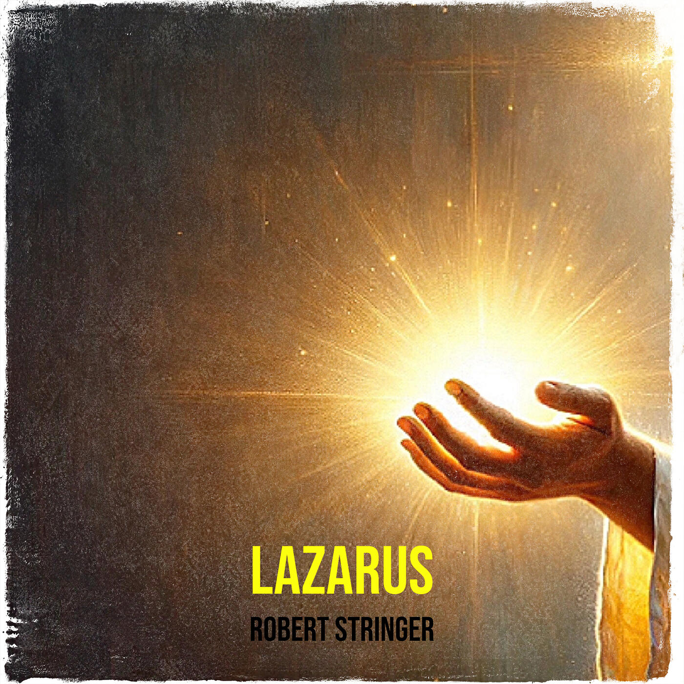 Релиз Lazarus