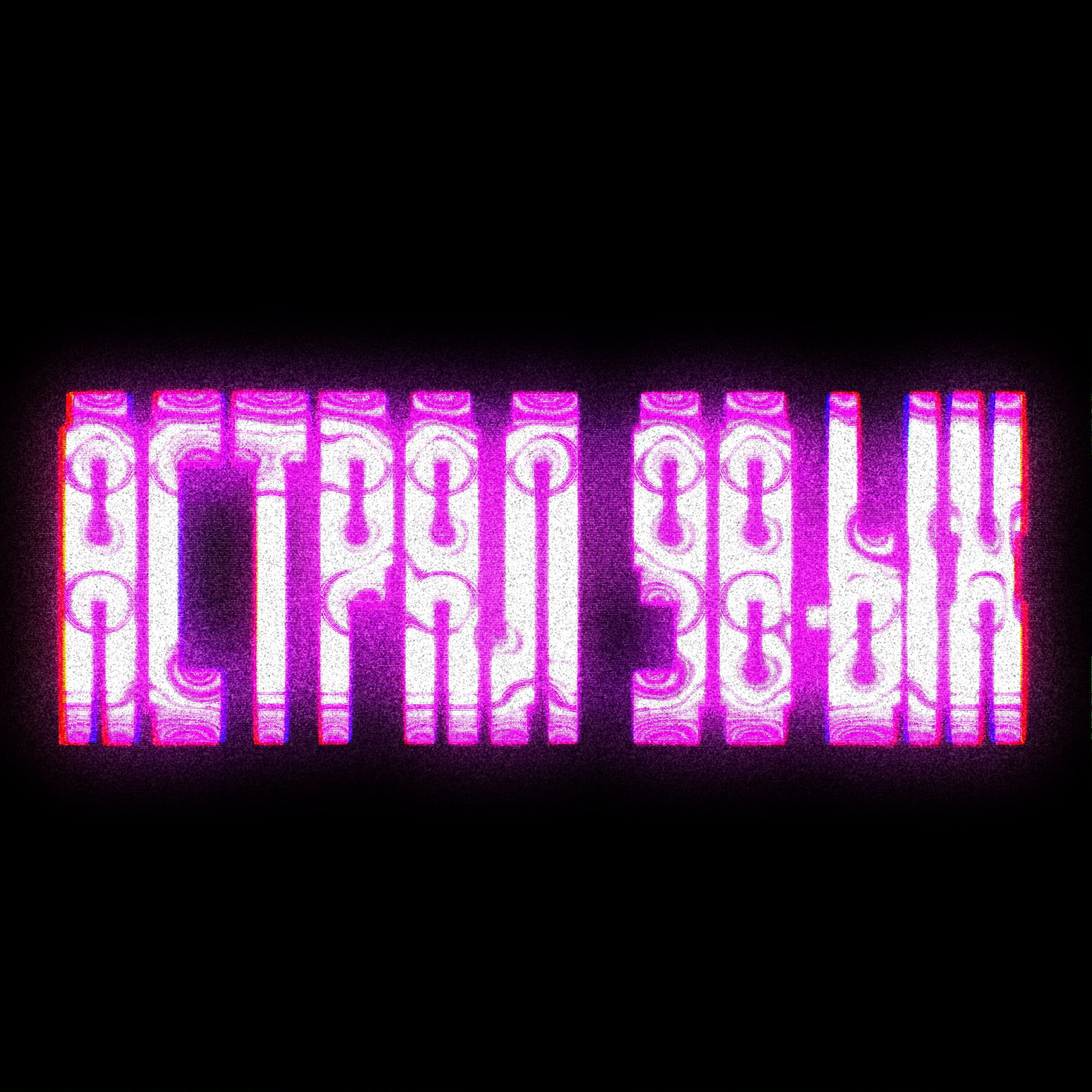 Релиз АСТРАЛ 90-ЫХ