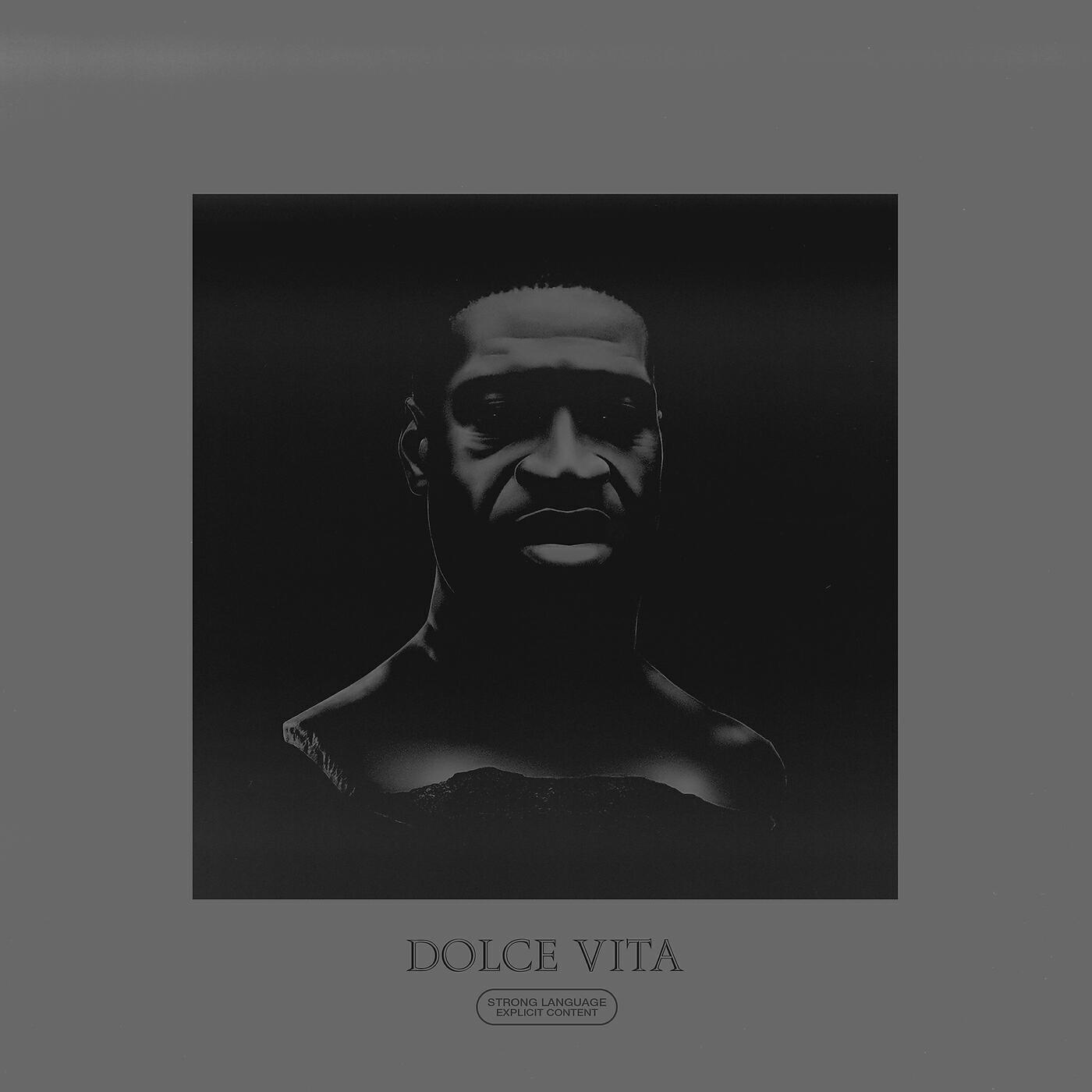 Релиз Dolce Vita