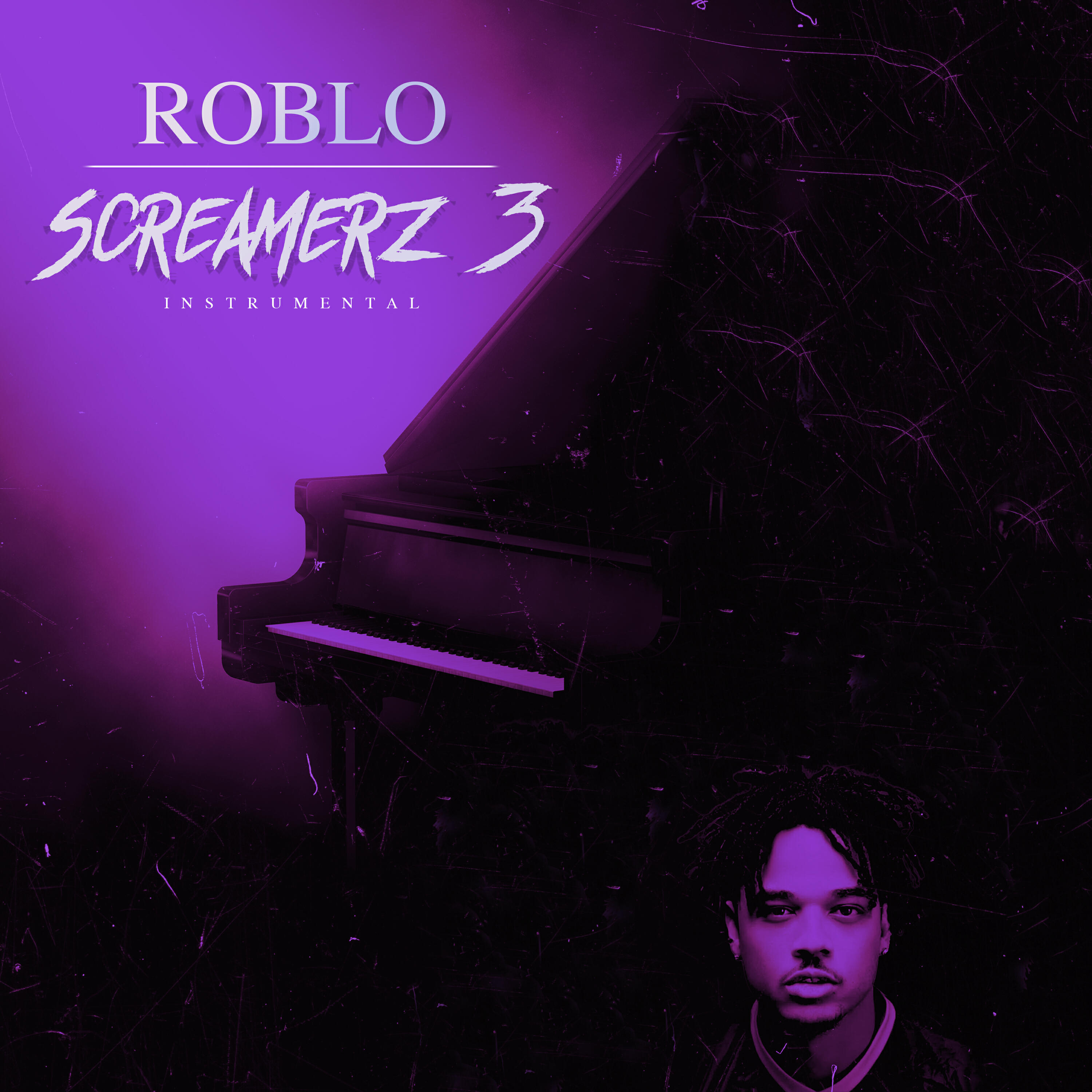 RobLo