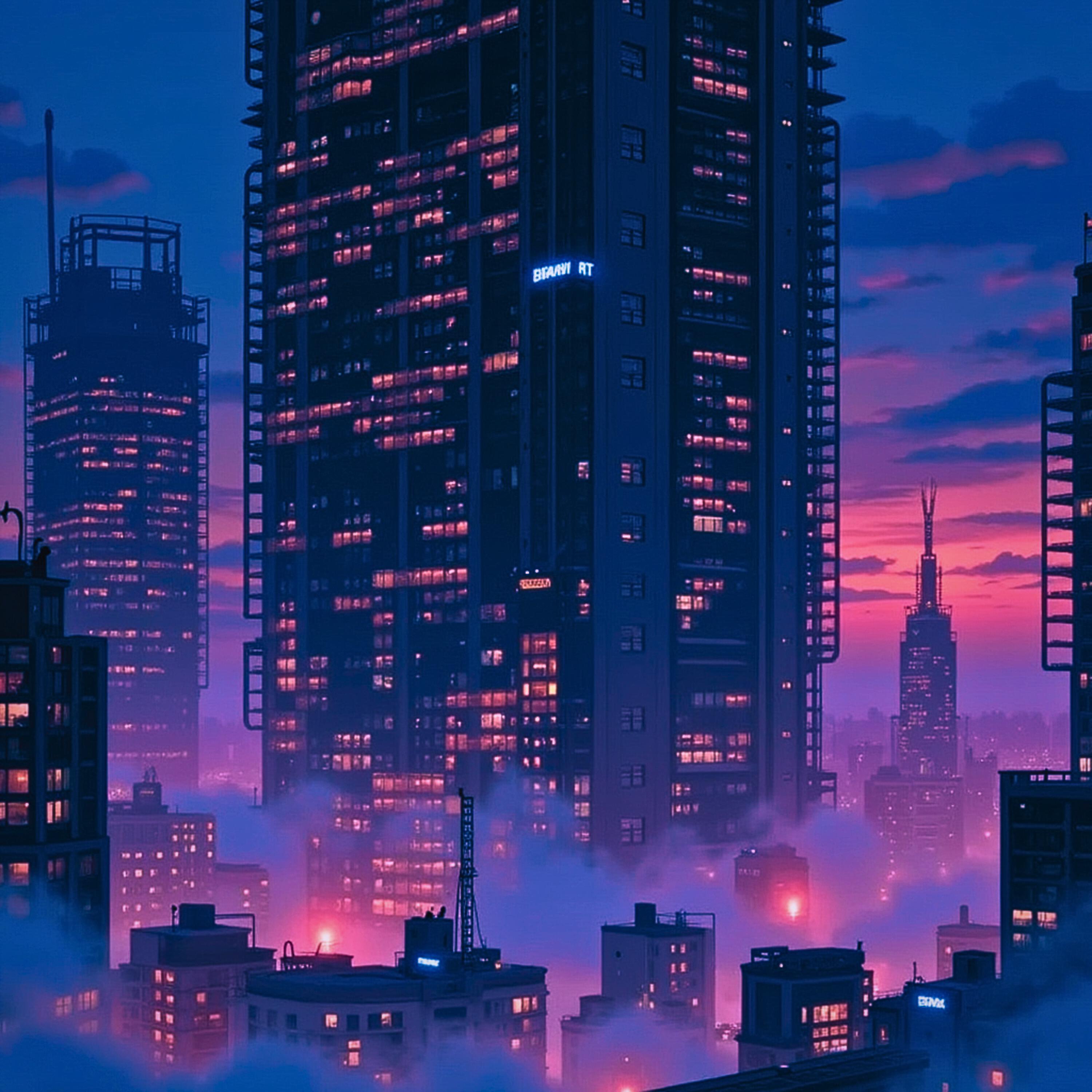 Релиз delete my name