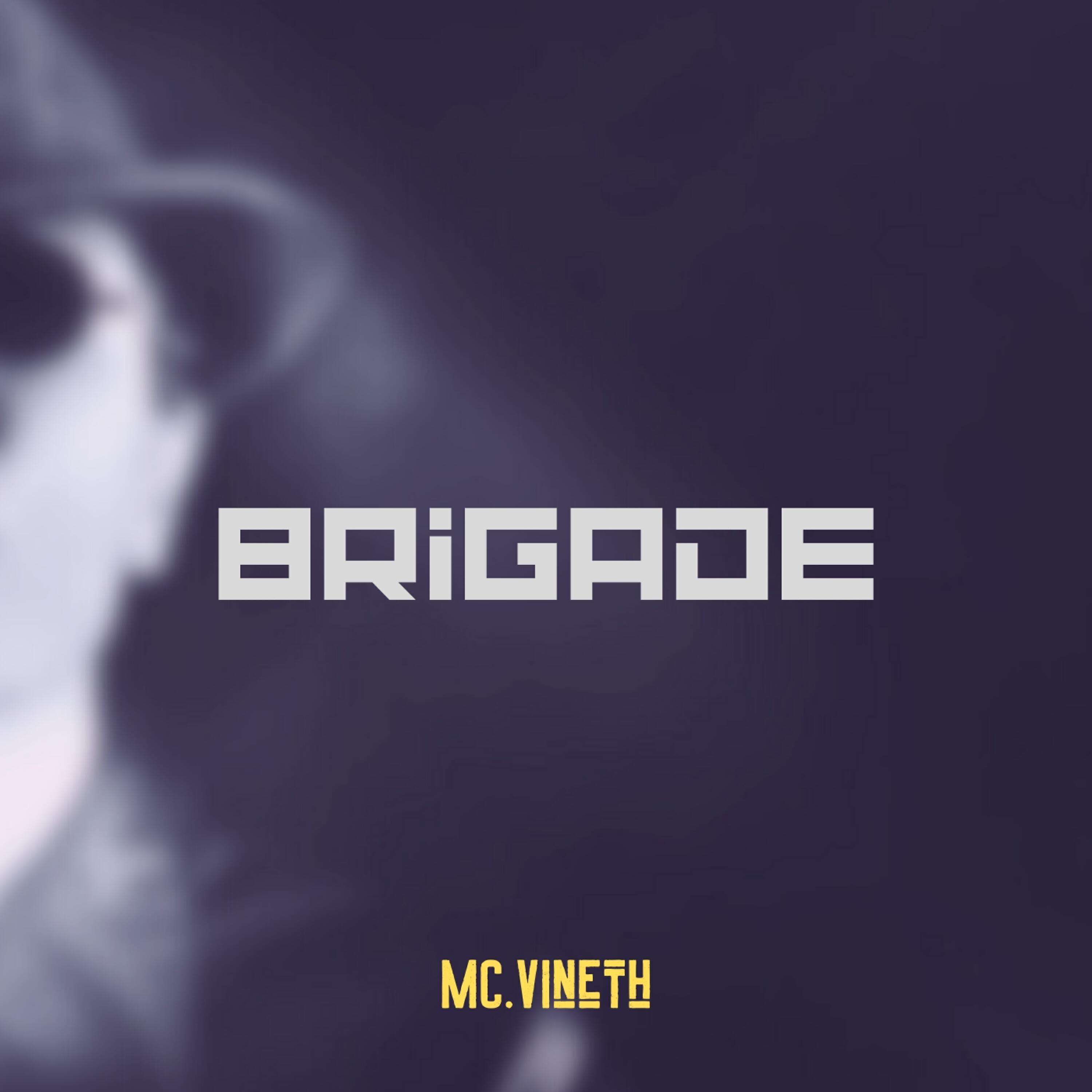Релиз Brigade