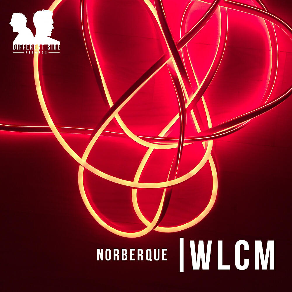 Релиз wlcm
